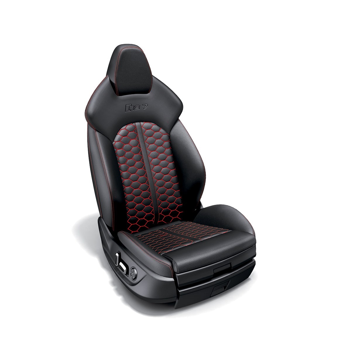 car, studio shot, single object, leather, communication, personal accessory, electronics industry, computer crime, telecommunications equipment, equipment, Phone HD Wallpaper
