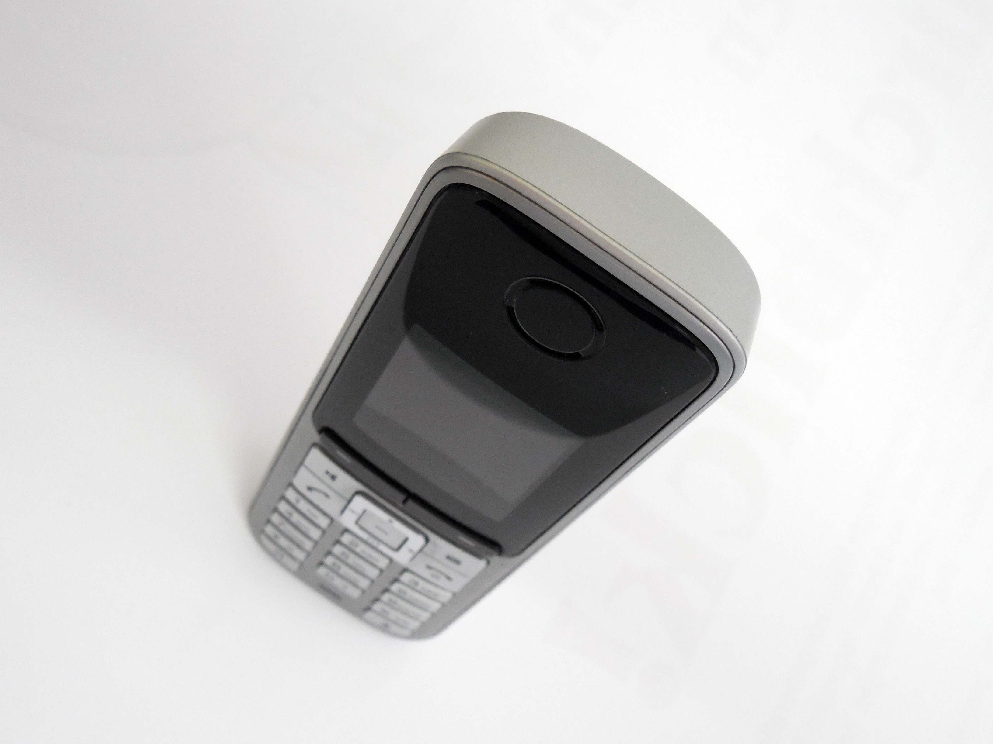 keys, directly above, security, 2K, communication, hands-free device, studio shot, internet, white background, close-up, computer equipment, telephone line, HD Wallpaper