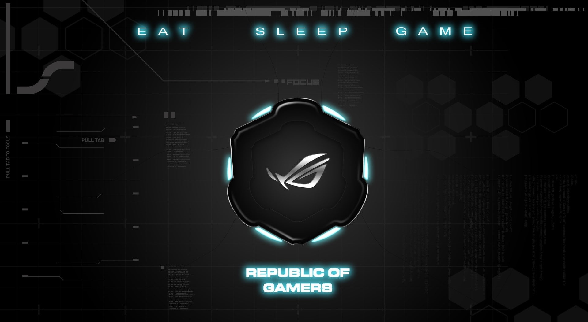 glowing, Other Games, security, guidance, connection, computer, communication, logo, illuminated, symbol, indoors, Games, technology, human representation, HD Wallpaper