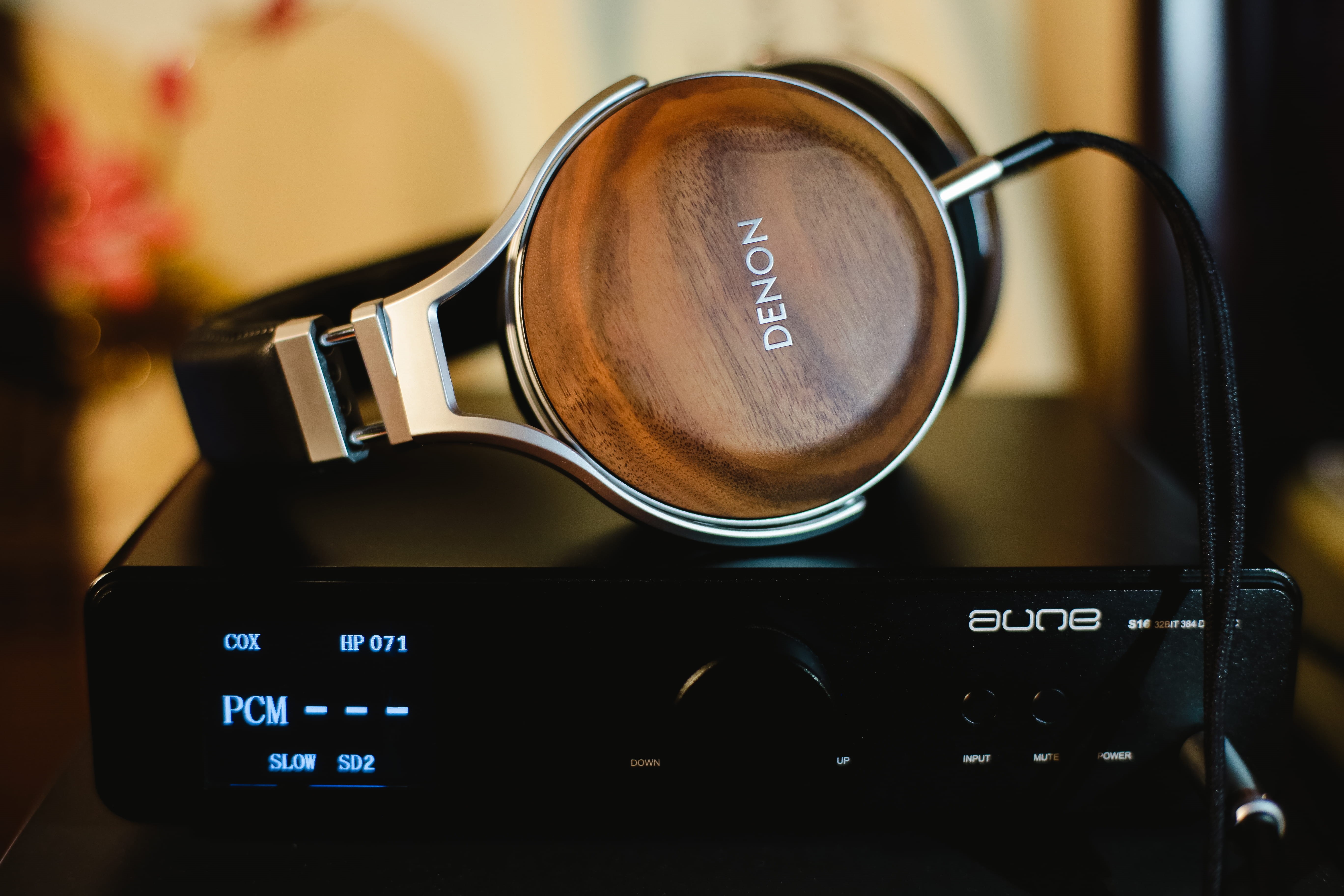 headphones, technology, aune, text, close-up, monitor, music, 5K, number, headphone, music stereo, focus on foreground, still life, food and drink, no people, HD Wallpaper