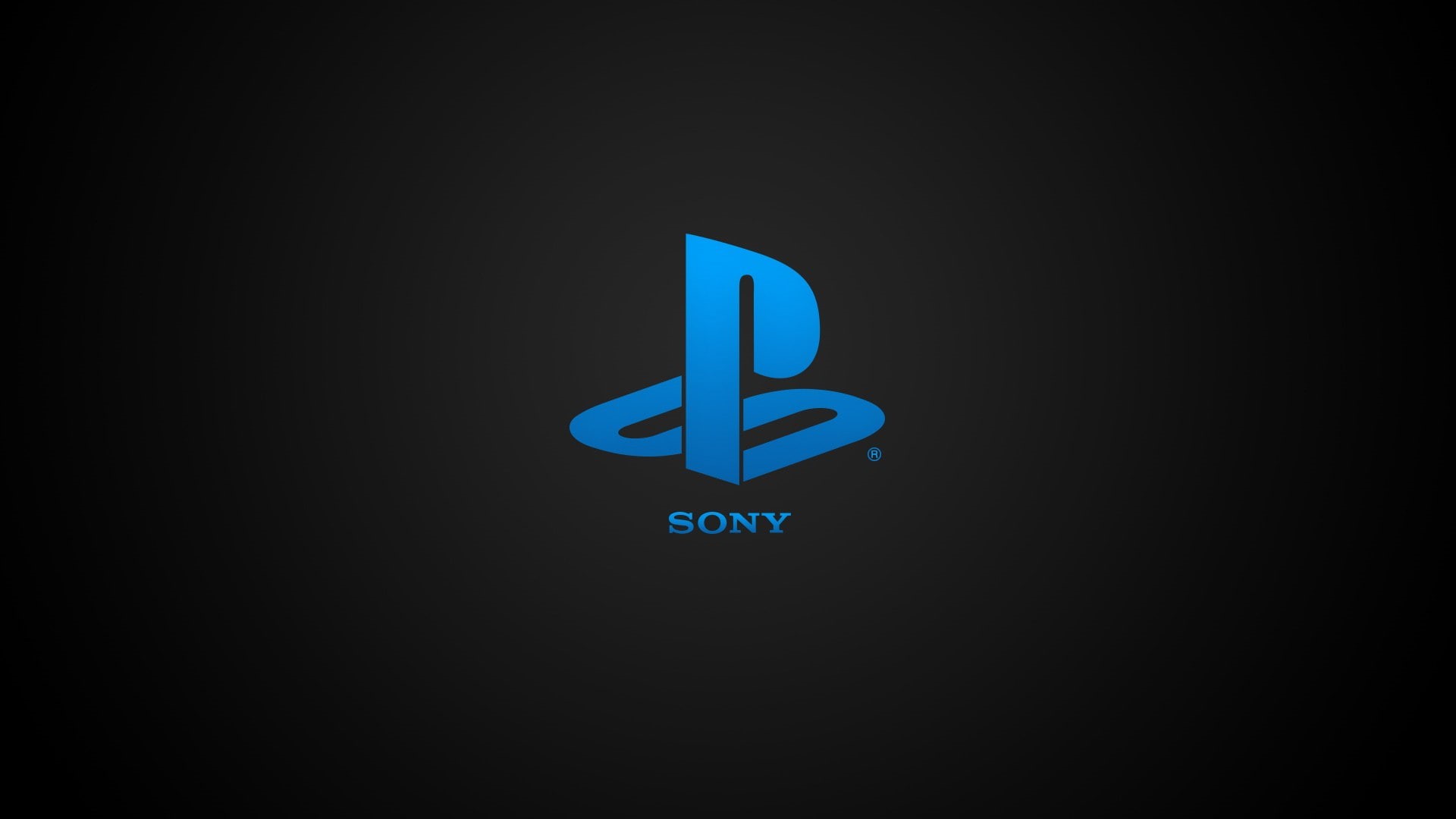 video games, PlayStation, 1080P, Sony, HD Wallpaper