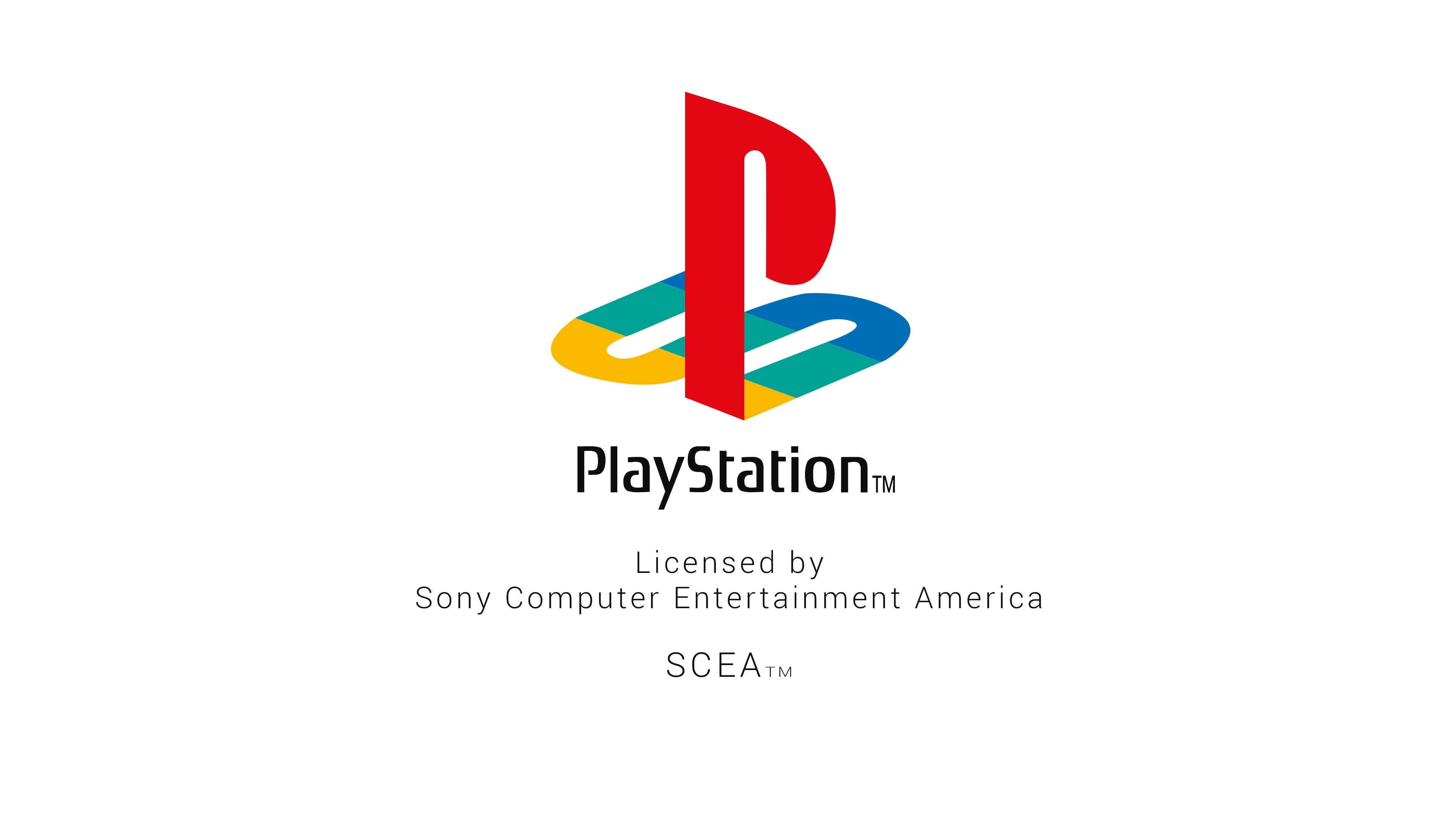 western script, computer icon, white background, technology, text, paper, 4K, PlayStation, message, emotion, positive emotion, copy space, white color, HD Wallpaper