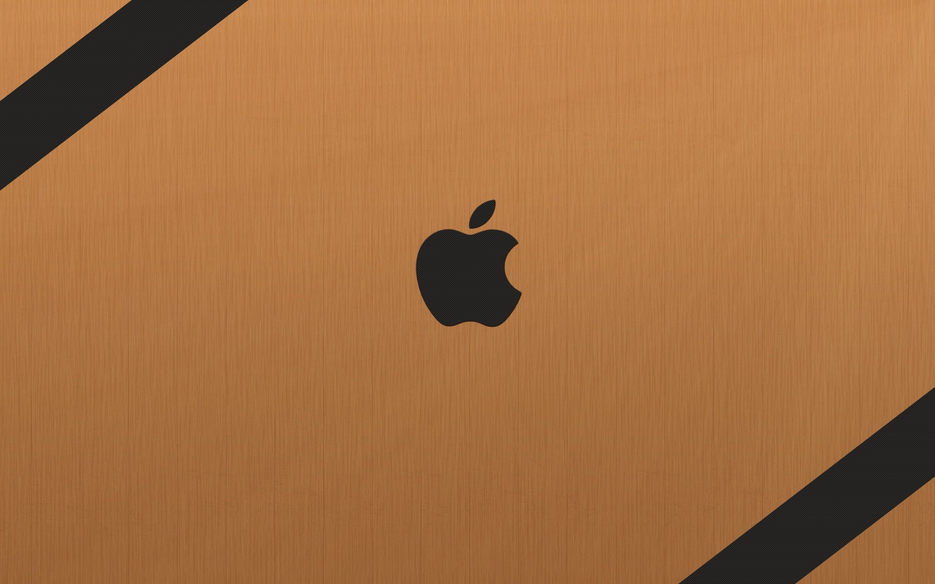 mac, built structure, animals in the wild, day, hi-tech, outdoors, bird, architecture, nature, no people, silhouette, brown, sky, shadow, Apple, sunlight, HD Wallpaper
