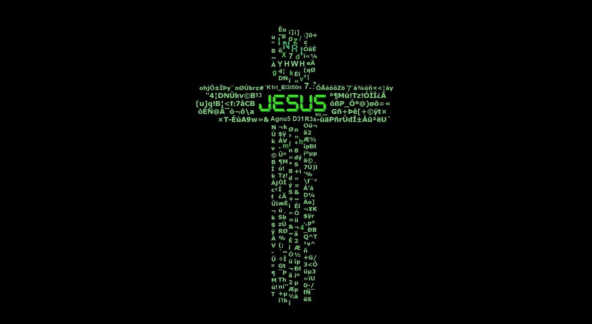 sign, communication, Others, no people, copy space, data, illuminated, night, tech, jesus, direction, close-up, hi, 1080P, nature, tecnology, number, indoors, HD Wallpaper