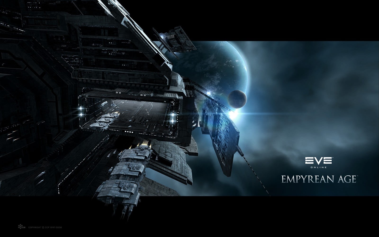 communication, nature, digital composite, illuminated, technology, outdoors, moon, arts culture and entertainment, composite image, people, paintball, space station, HD Wallpaper