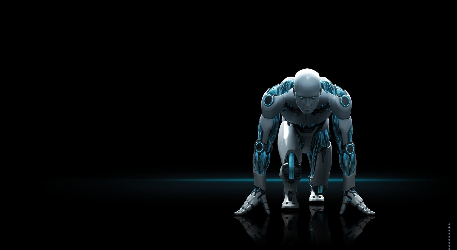 representation, nod, body part, eset, technology, copy space, human body part, art and craft, sport, human skeleton, hd, Artistic, 3D, studio shot, indoors, HD Wallpaper