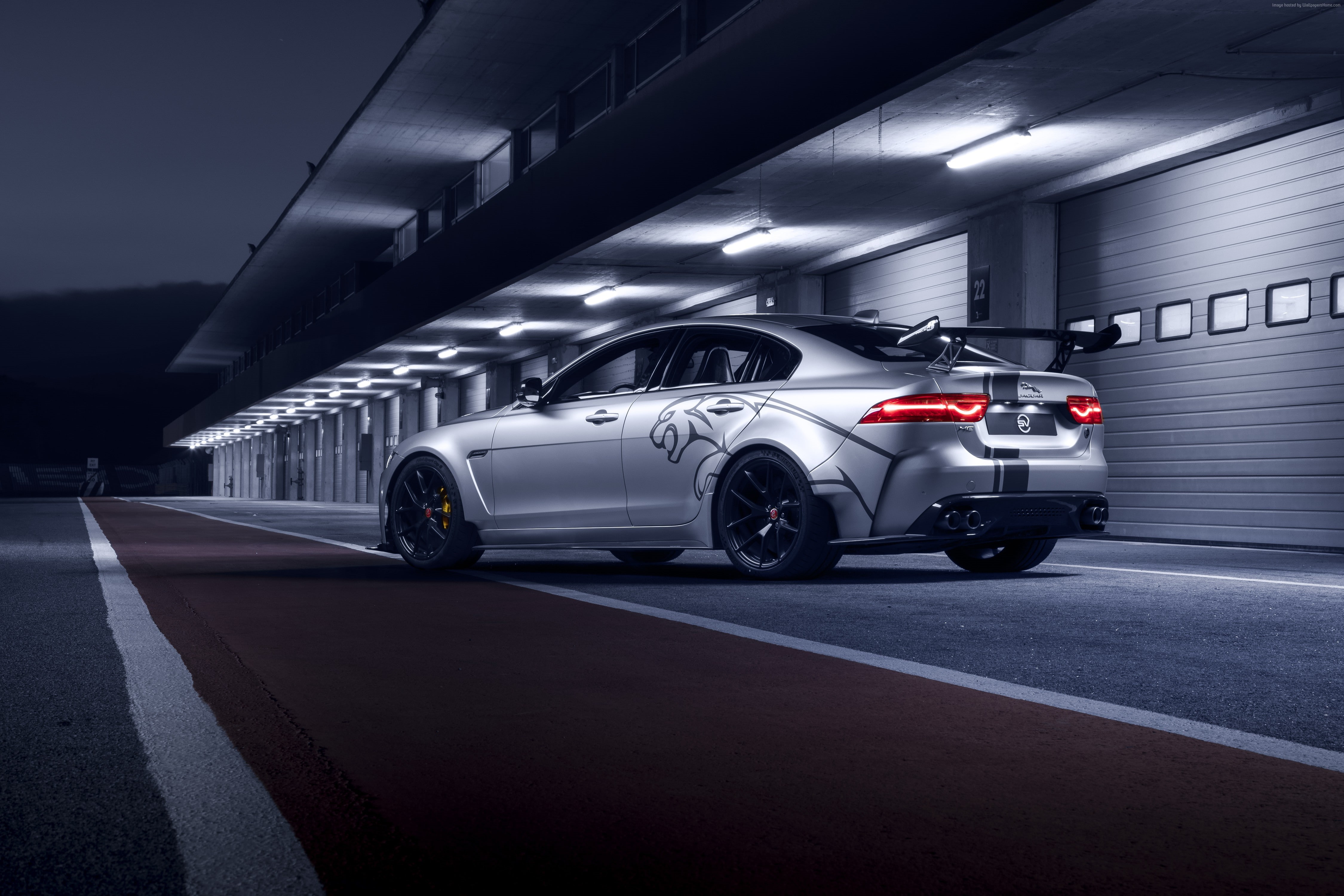 motor vehicle, 2018 Cars, speed, indoors, road marking, no people, built structure, illuminated, ceiling, lighting equipment, car, motion, marking, architecture, HD Wallpaper