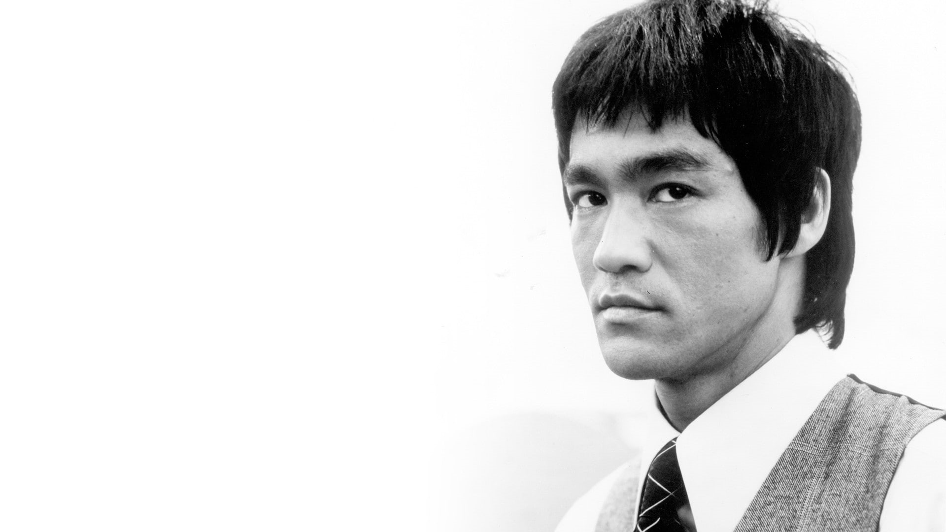 normal, tidy, lee, human, dressed, 1080P, bruce, bruce lee, neat, hd, HD Wallpaper