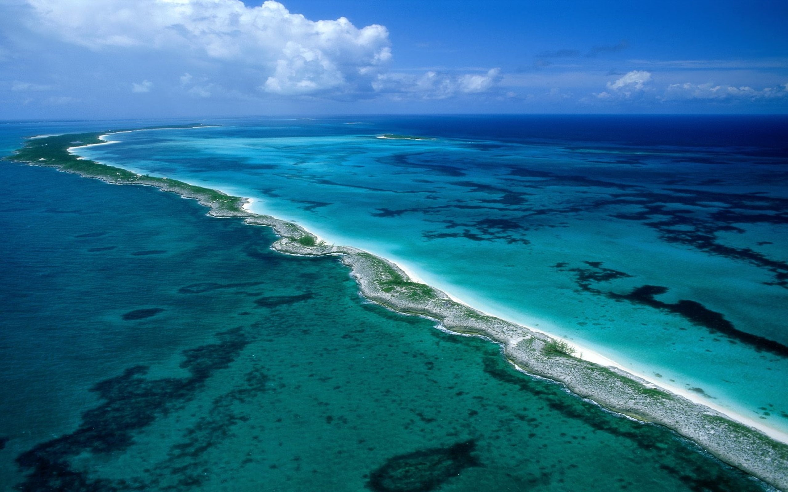 islands, 2K, providence, normal, new, HD Wallpaper