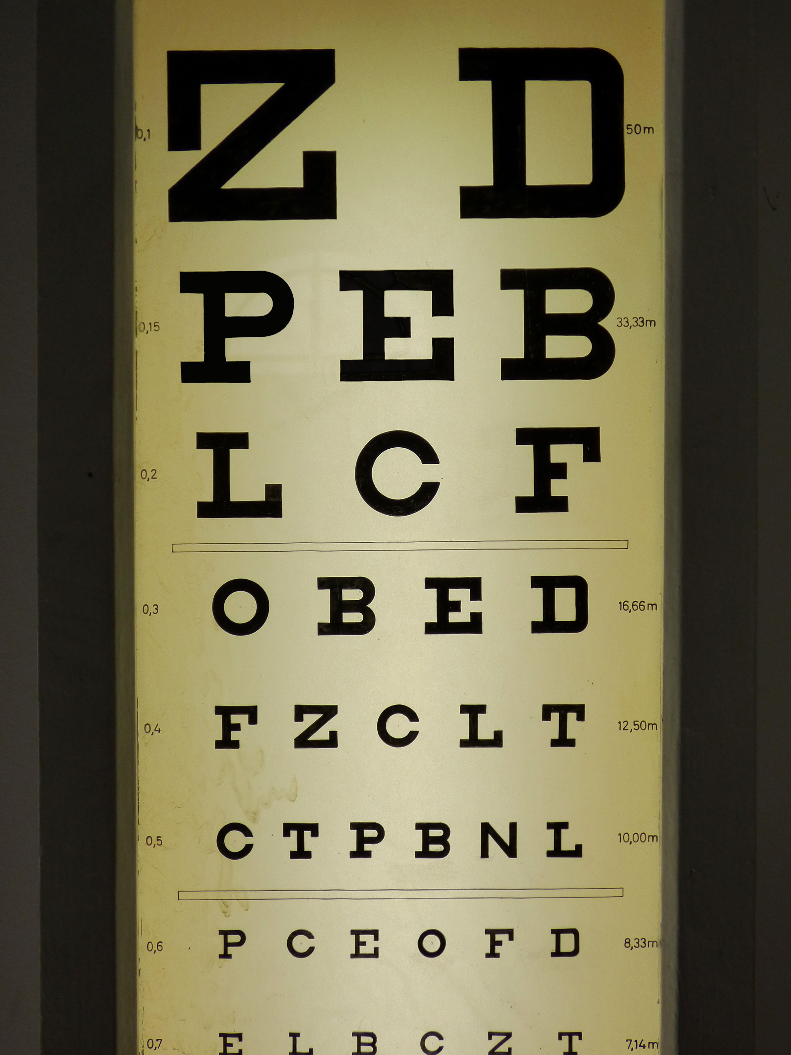sign, western script, fuel and power generation, Lyrics, communication, information sign, technology, Oculist, text, letter, alphabet, indoors, outdoors, Phone HD Wallpaper