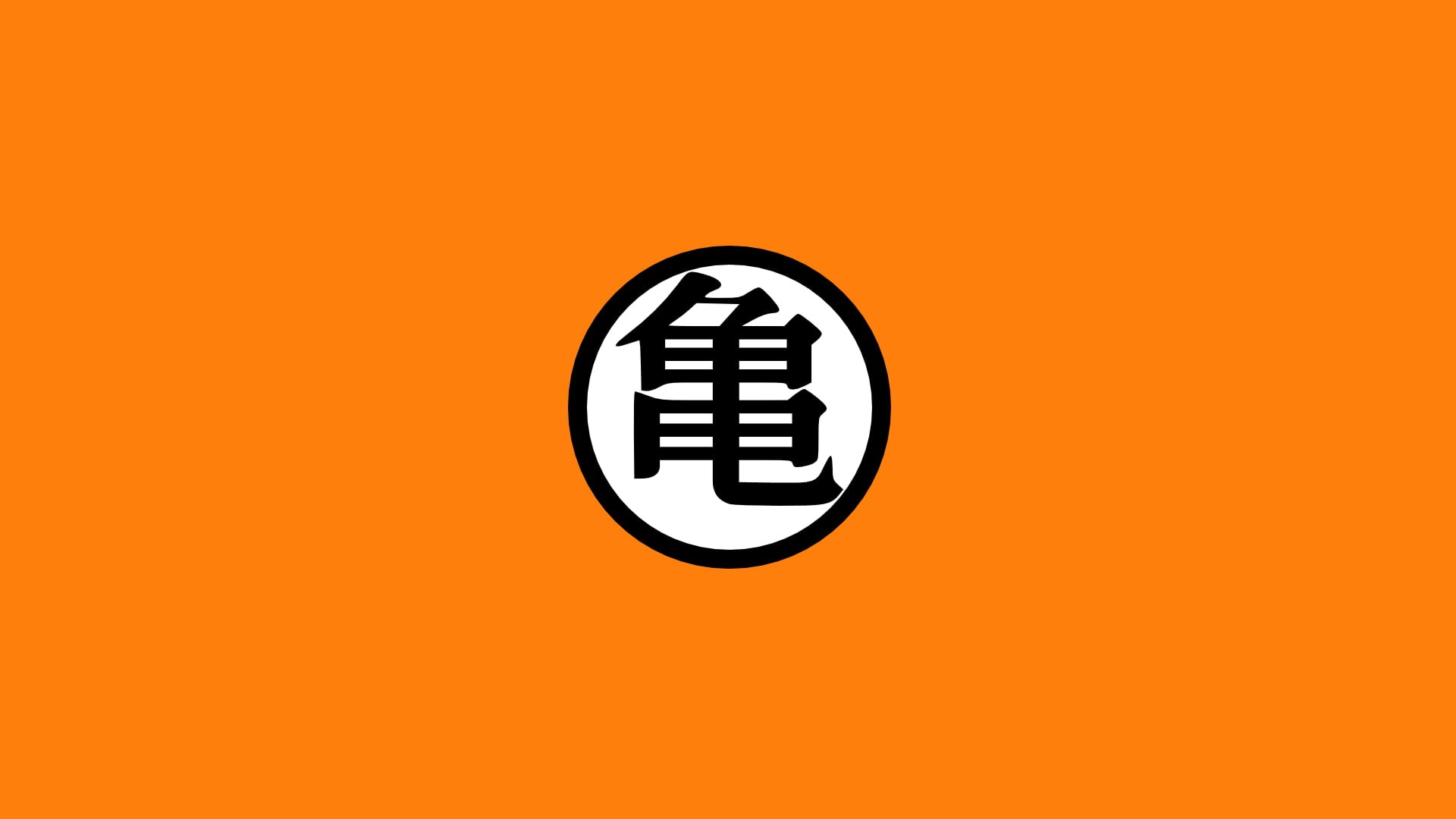 symbol, cut out, accessibility, black, colored background, text, sign, communication, indoors, orange background, copy space, yellow, simplicity, 1080P, HD Wallpaper