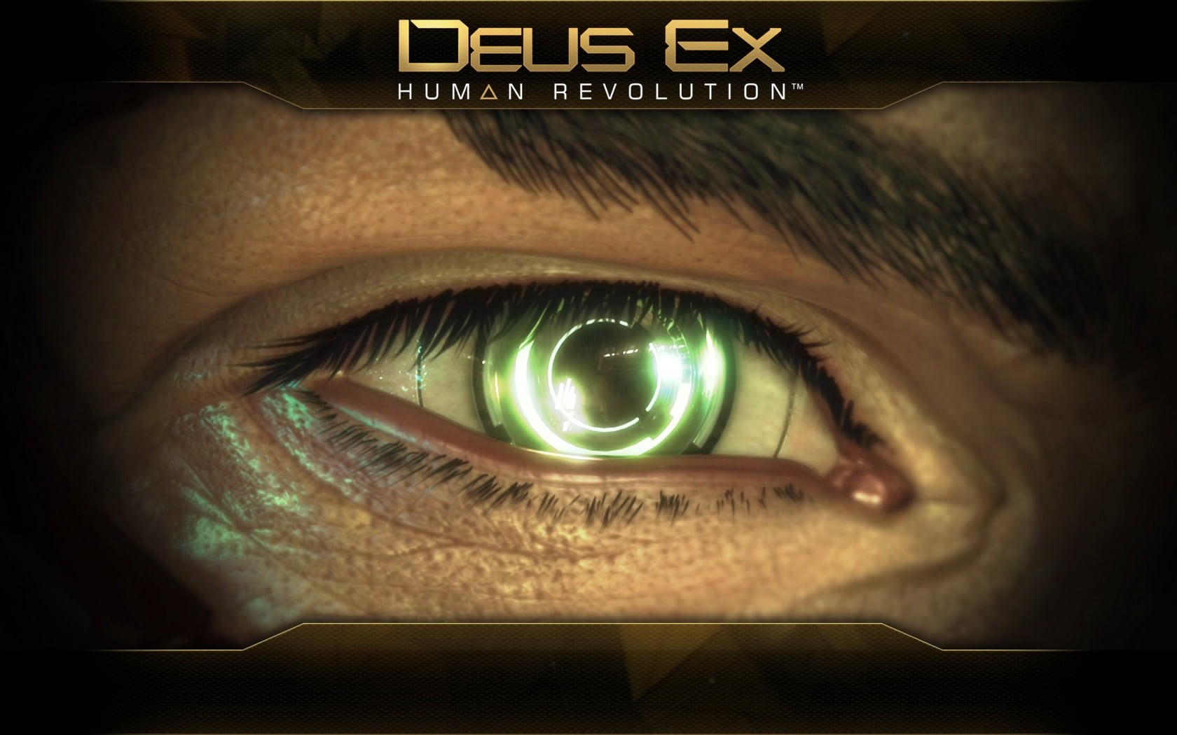 revolution, reflection, extreme close-up, one Person, adult, real people, ex, people, futuristic, eye, macro, unrecognizable person, surveillance, human Face, HD Wallpaper