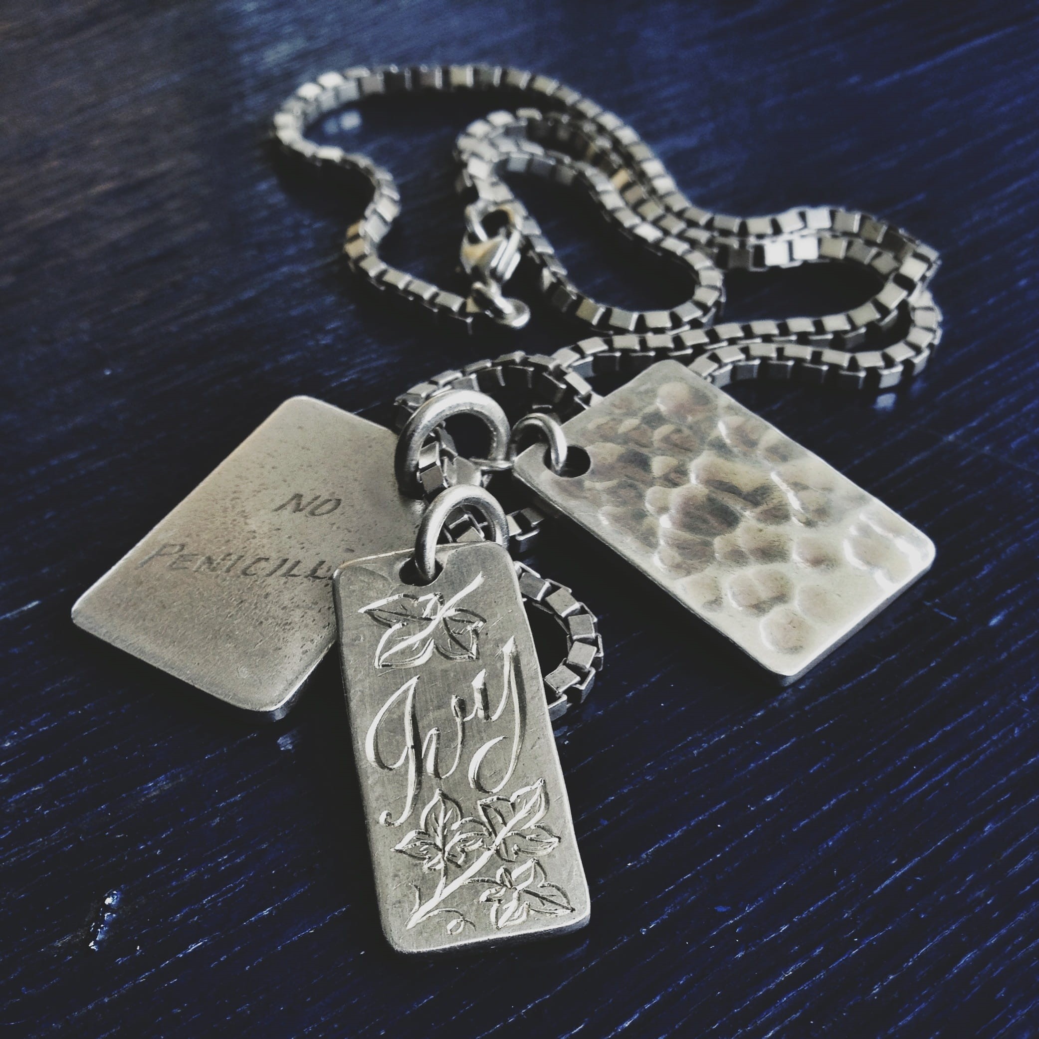 dog, religion, cross, close-up, no people, padlock, indoors, black, necklace, high angle view, love, identification, Ivy, day, Chain, symbol, metal, protection, Phone HD Wallpaper