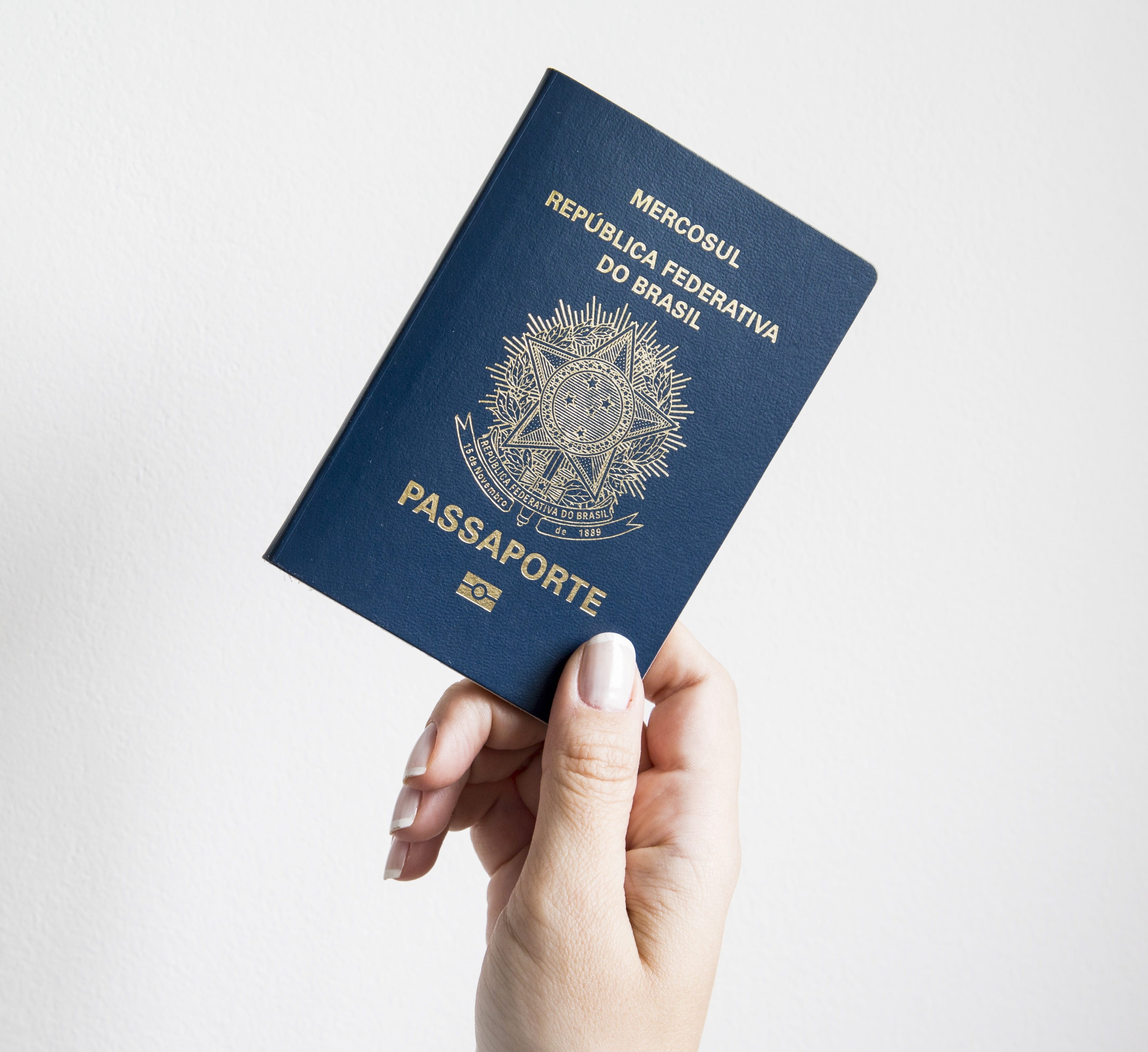destination, white background, western script, hand, travel, economy, close-up, holding, security, tourism, studio shot, communication, human body part, HD Wallpaper