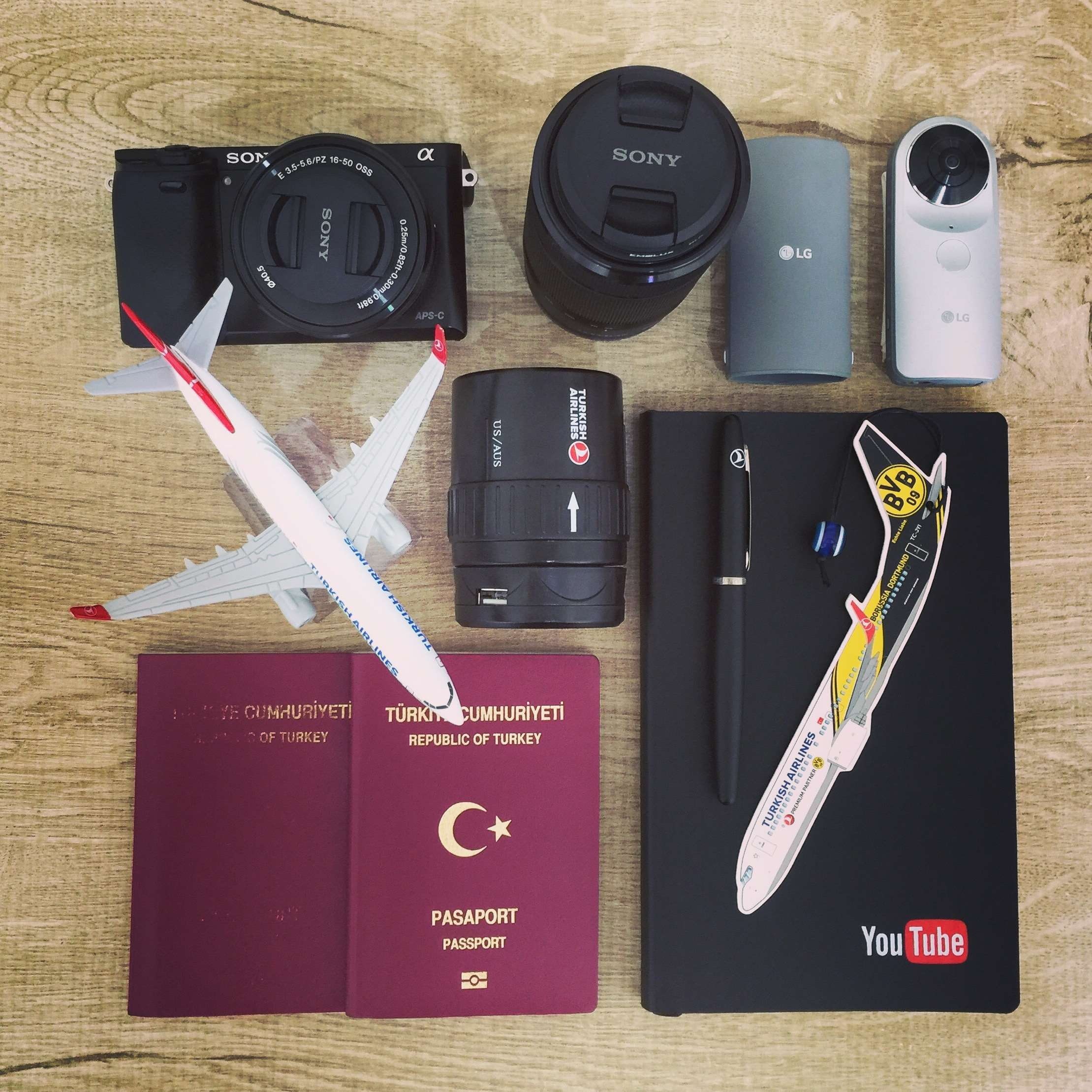 desk, text, western script, notebook, data, camera, communication, internet, still life, identification, group of objects, variation, camera lens, high angle view, Phone HD Wallpaper