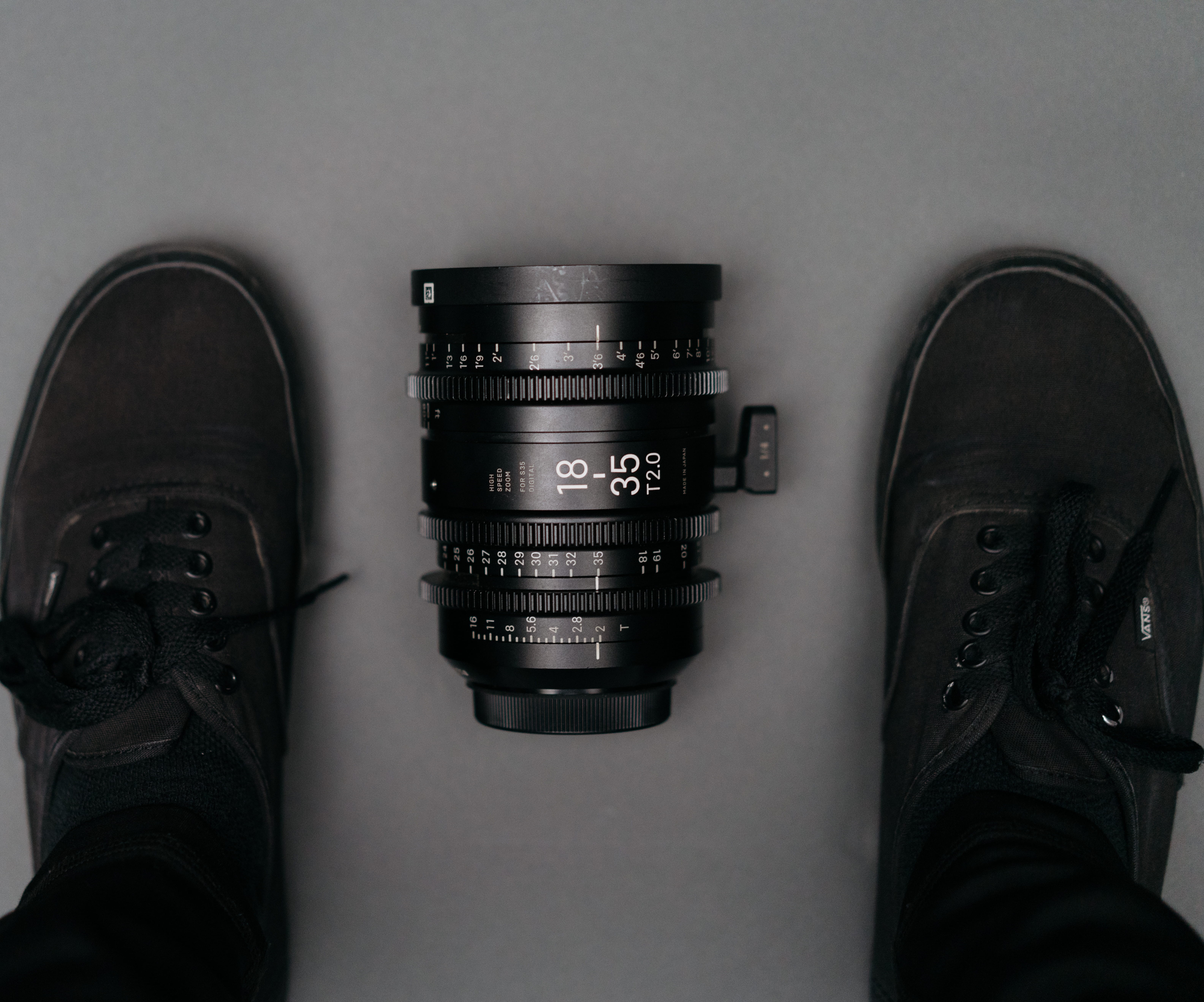 vans, low section, leather, zoom, shoe, wheel, computer, body part, personal perspective, sneakers, love, spoke, one person, explore, limb, human foot, HD Wallpaper