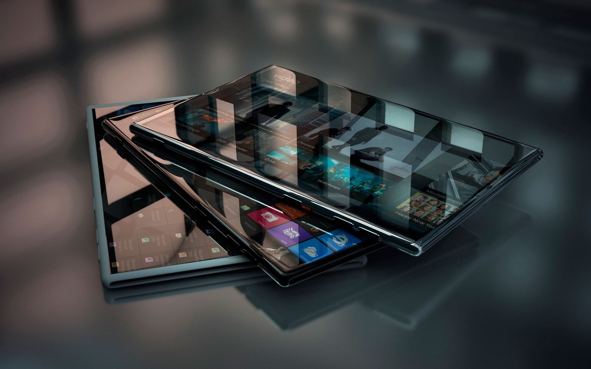 plate, windows, 1080P, sensor, android, HD Wallpaper
