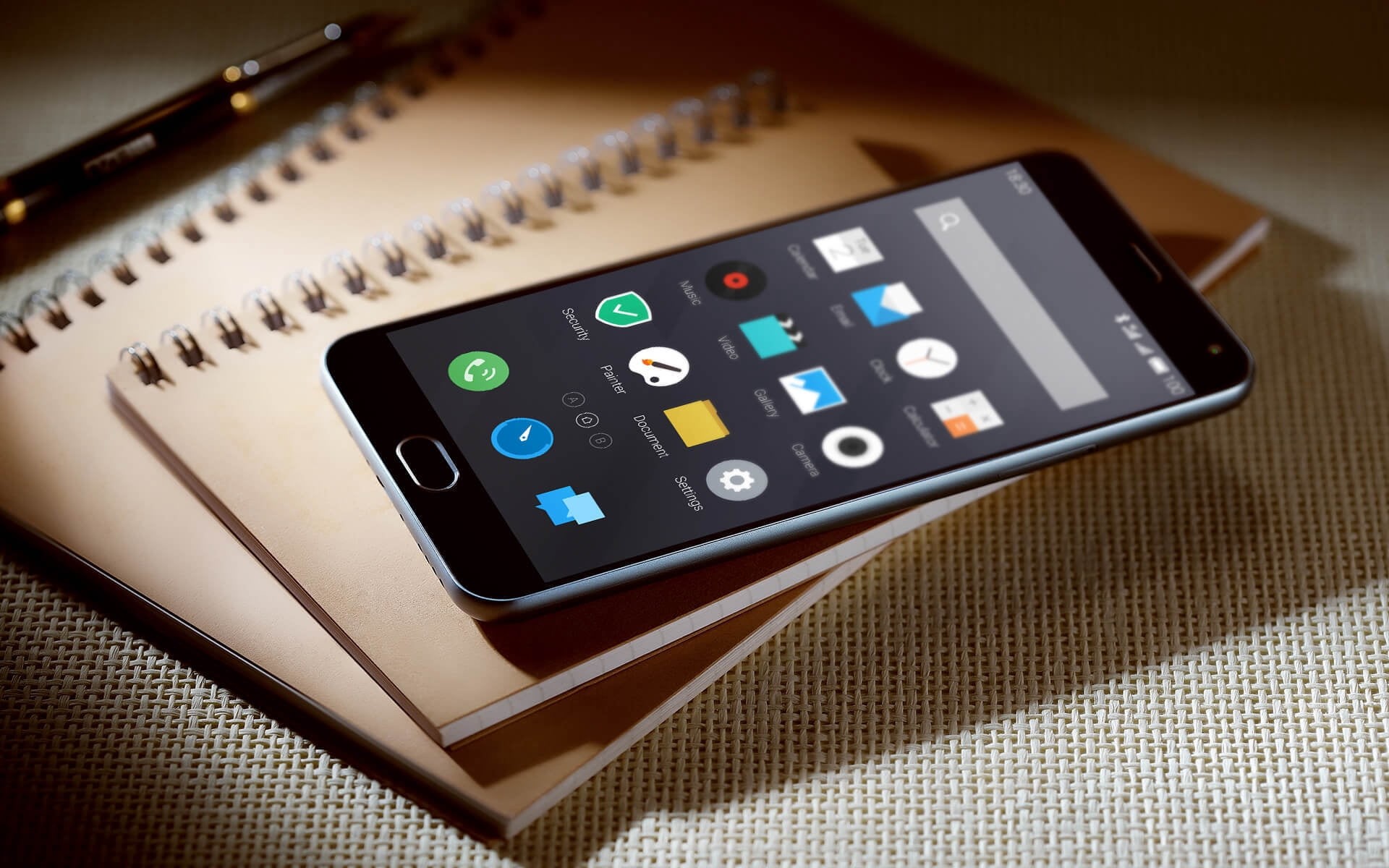 keypad, digital Tablet, ipad, samsung, still life, sensor, modern, computer Monitor, portable information device, indoors, application Software, telephone, HD Wallpaper