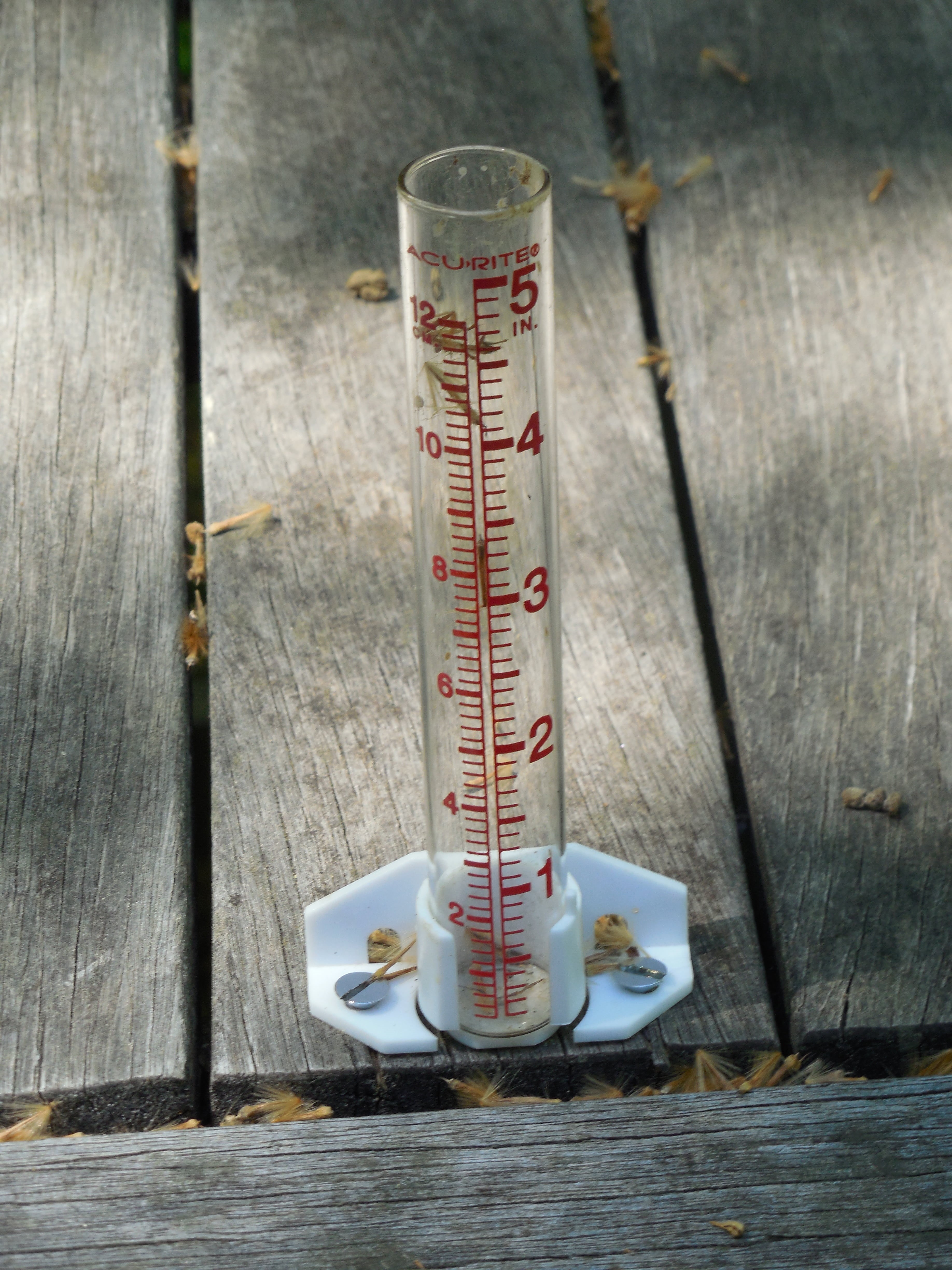 instrument of measurement, table, wood - material, healthcare and medicine, meteorology, accuracy, forecast, no people, still life, number, science, climate, Phone HD Wallpaper