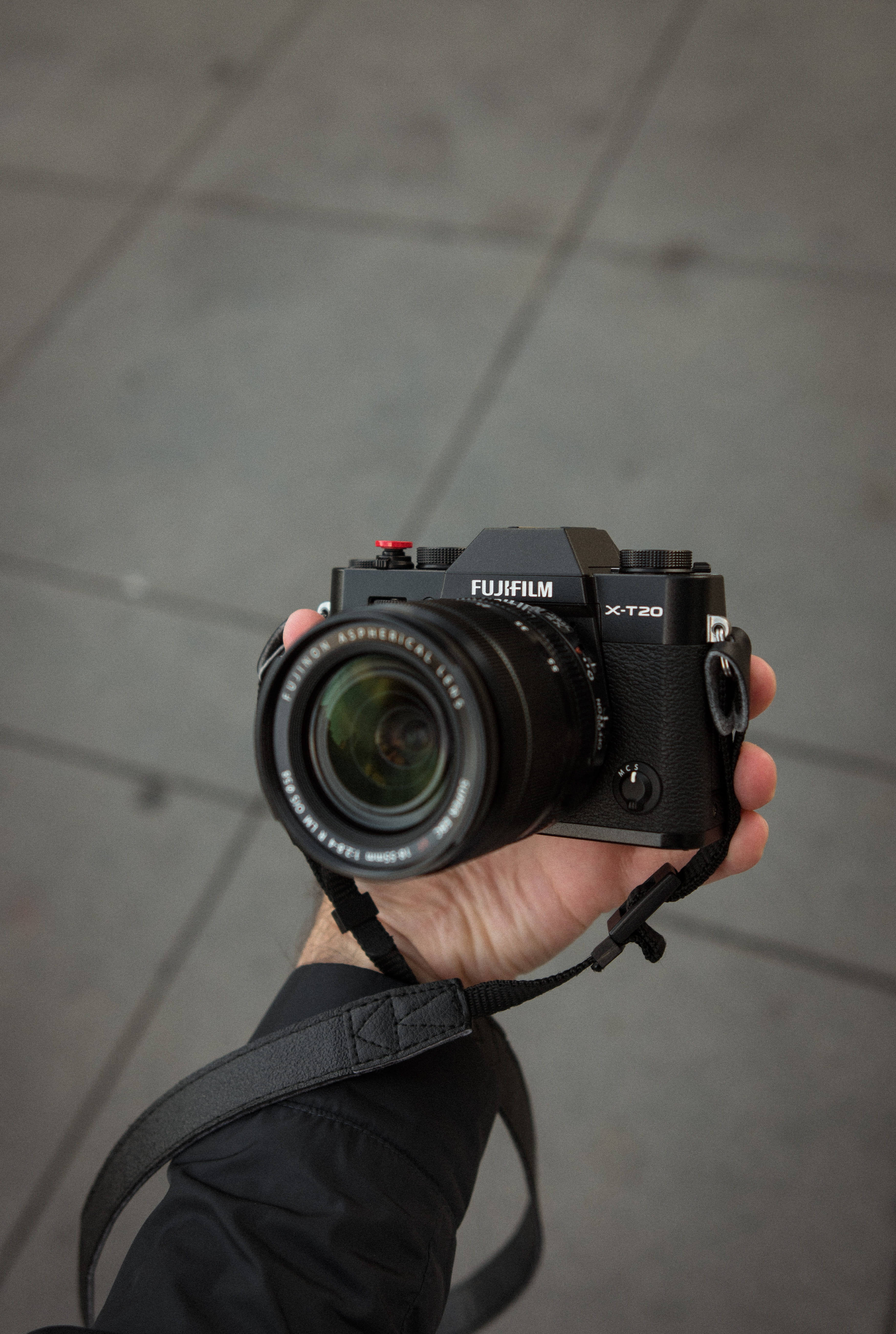 activity, technology, crop sensor, one person, photographing, focus on foreground, screen, digital camera, los angeles cameras, video camera, human, modern, Phone HD Wallpaper