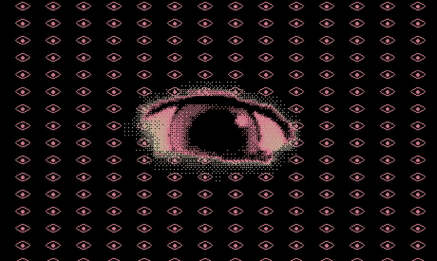 communication, technology, order, design, pattern, Serial Experiments Lain, shape, 720P, geometric shape, indoors, backgrounds, print, studio shot, circle, HD Wallpaper