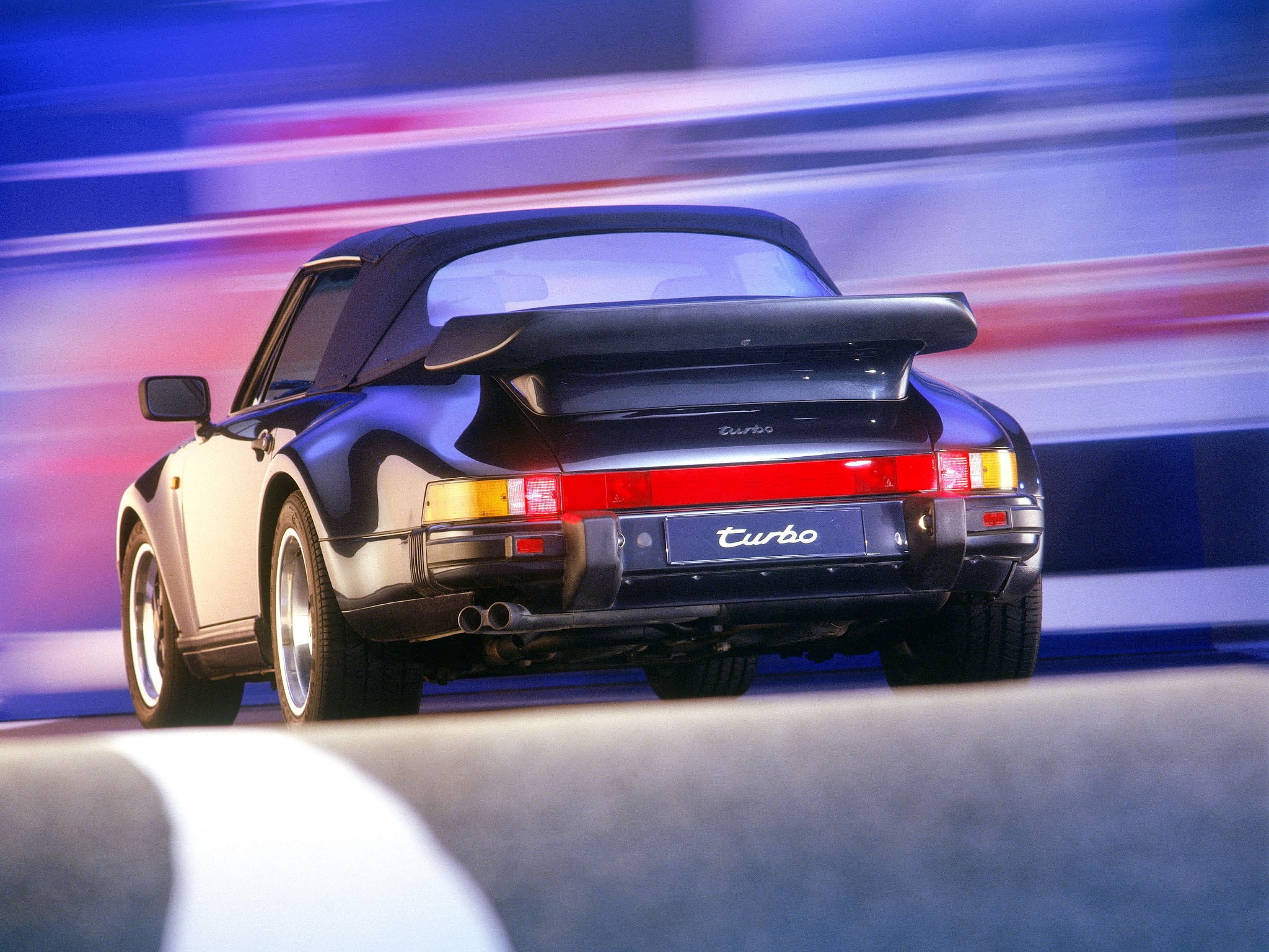 1987, porsche, 930, cabriolet, turbo, 1080P, 911, classic, 3 3, HD Wallpaper