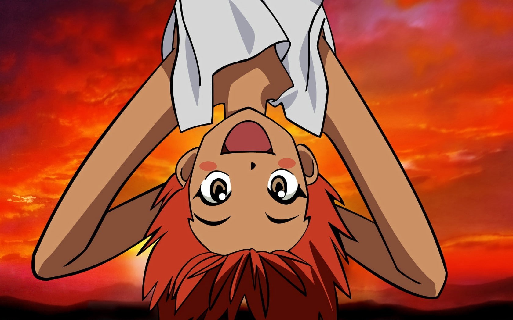 720P, Edward Wong Hau Pepelu Tivrusky IV, Cowboy Bebop, HD Wallpaper