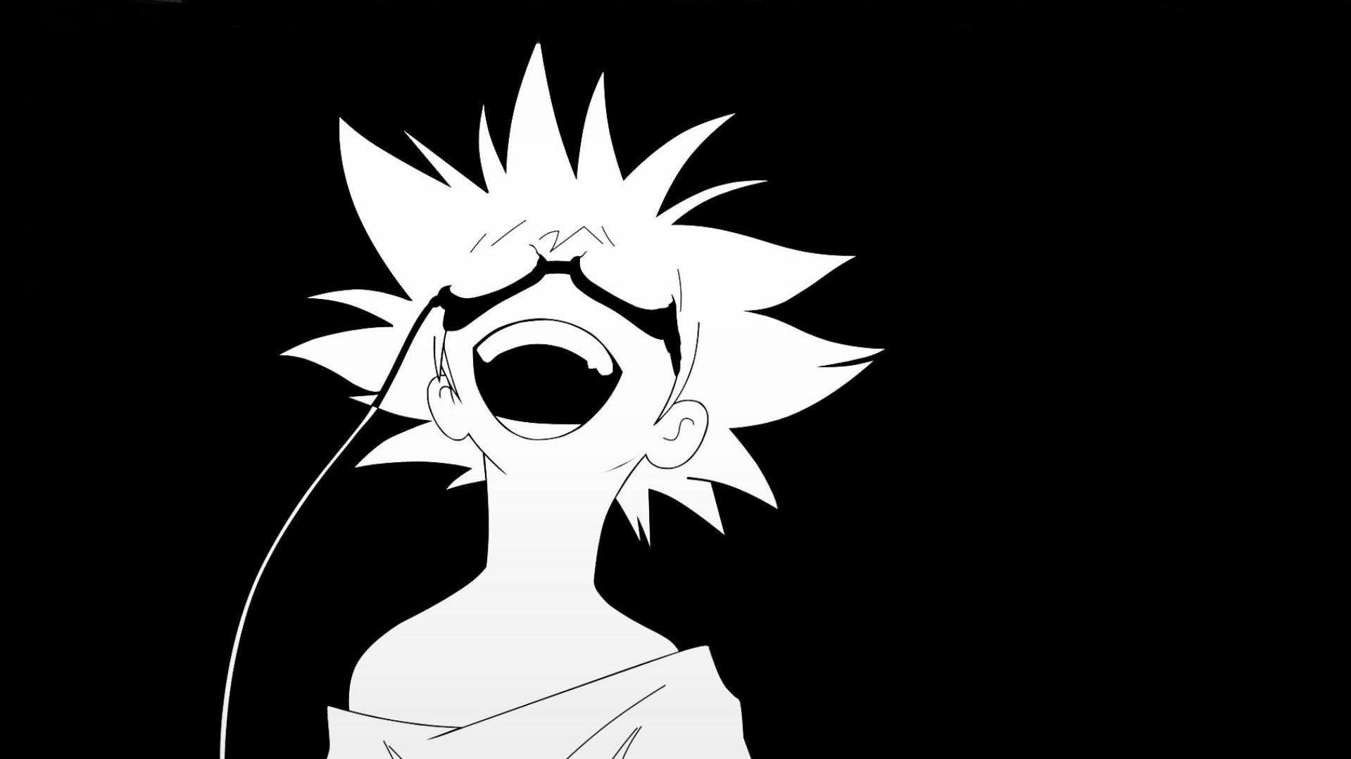 Cowboy Bebop, 720P, Edward Wong Hau Pepelu Tivrusky IV, HD Wallpaper