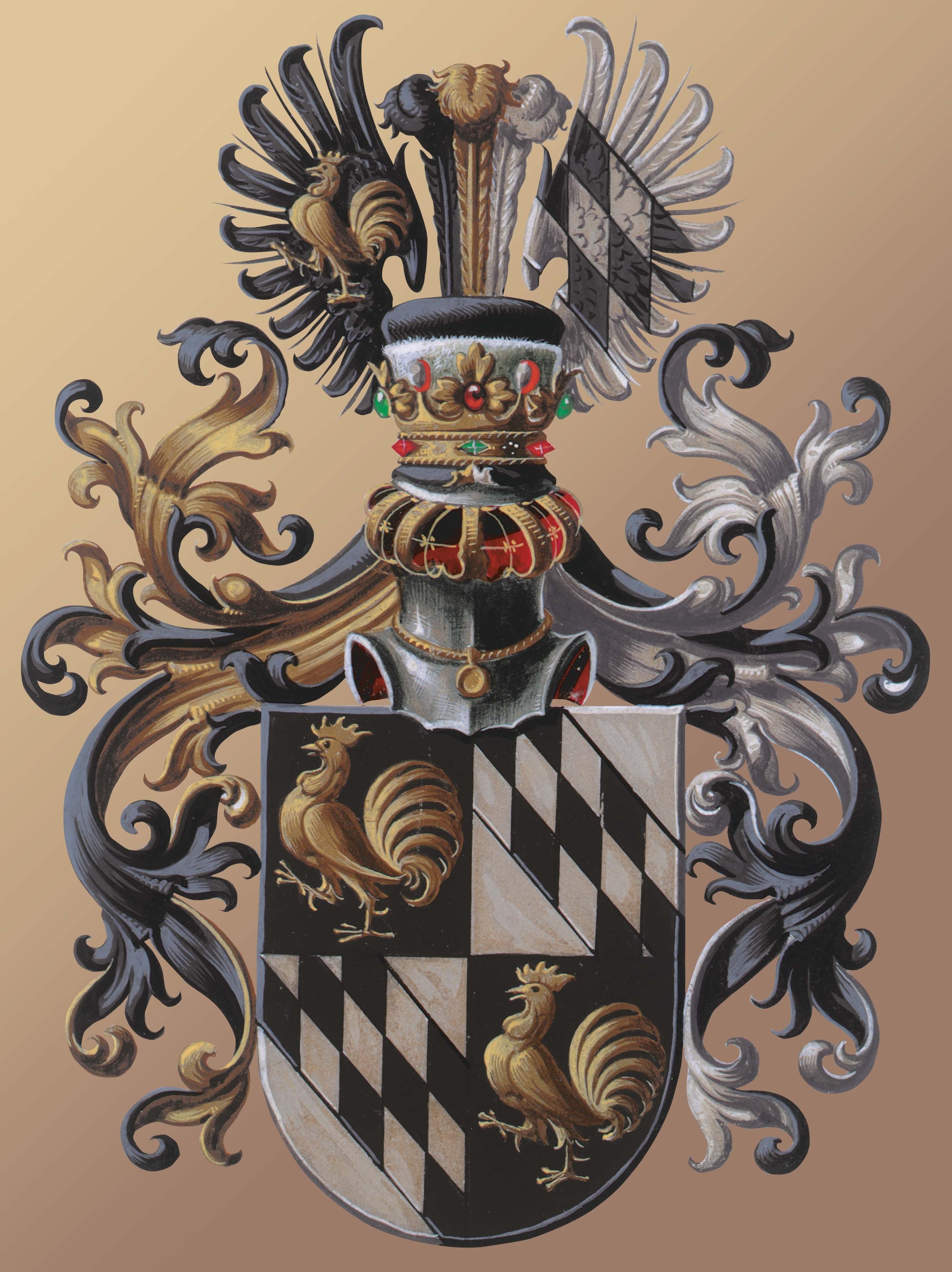 black, decoration, heraldry, silver, group of people, argyle pattern, sculpture, architecture, indoors, creativity, european, pattern, representation, multi colored, Phone HD Wallpaper