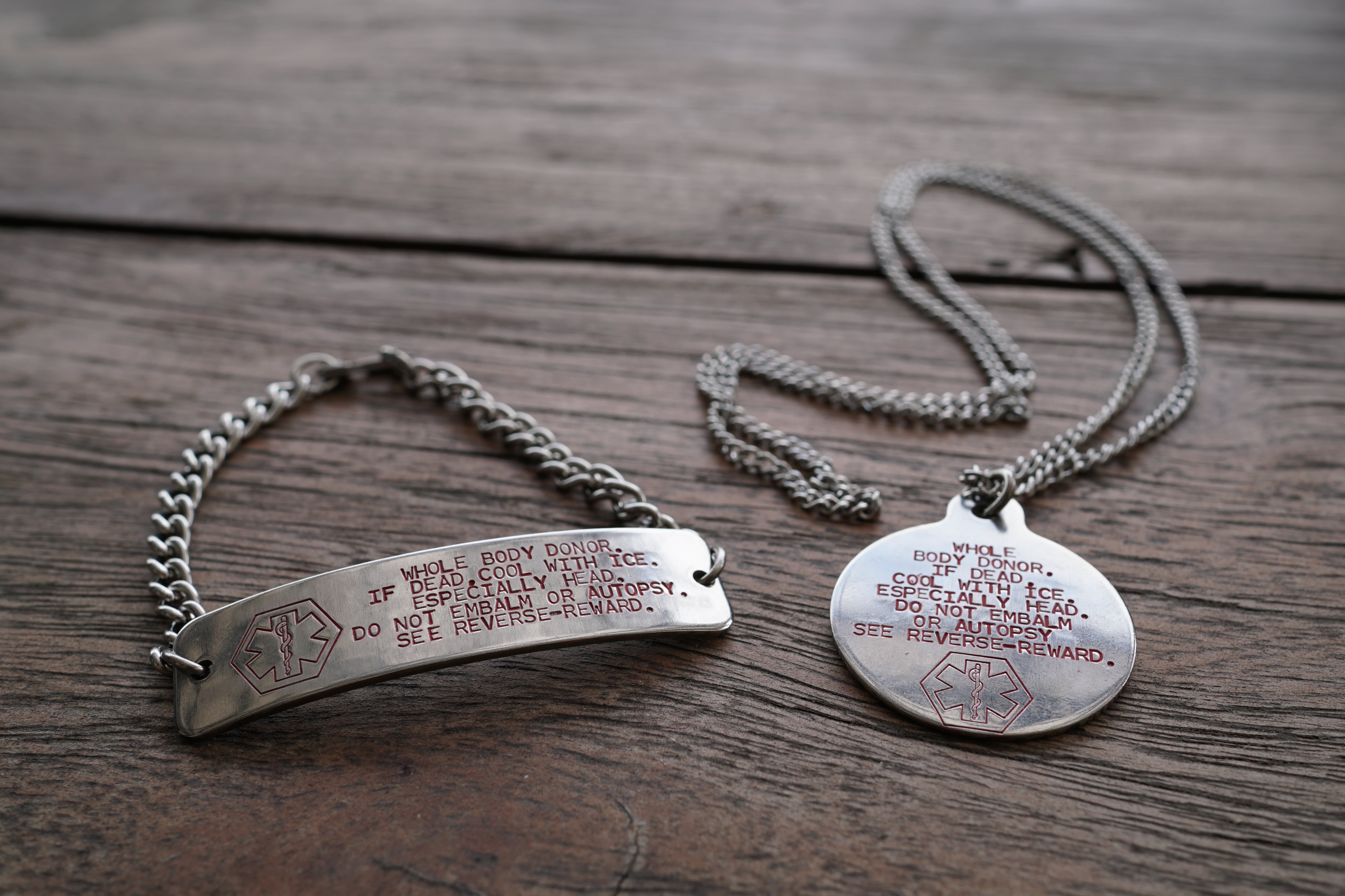 necklace, 5K, bracelets, Cryonics Institute, Cryonics, HD Wallpaper