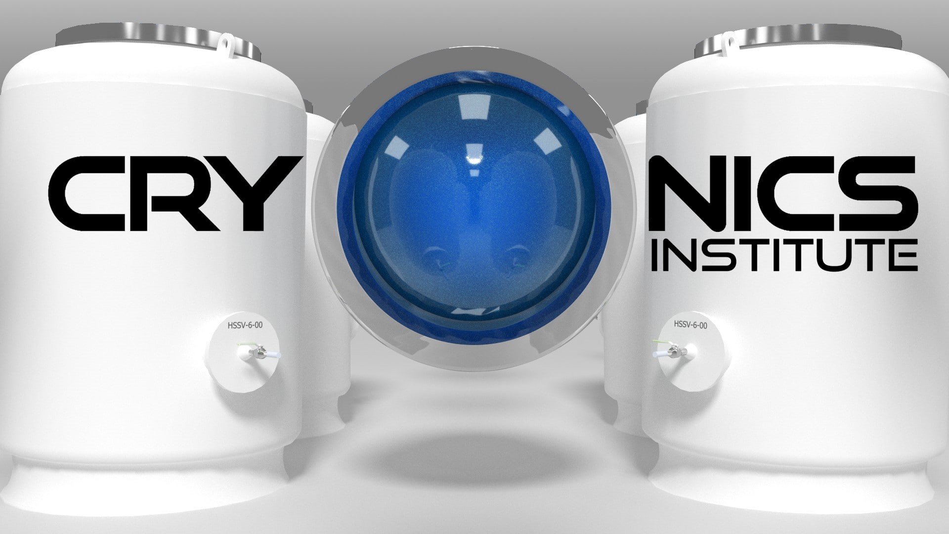 Cryonics, 1080P, Cryonics Institute, HD Wallpaper