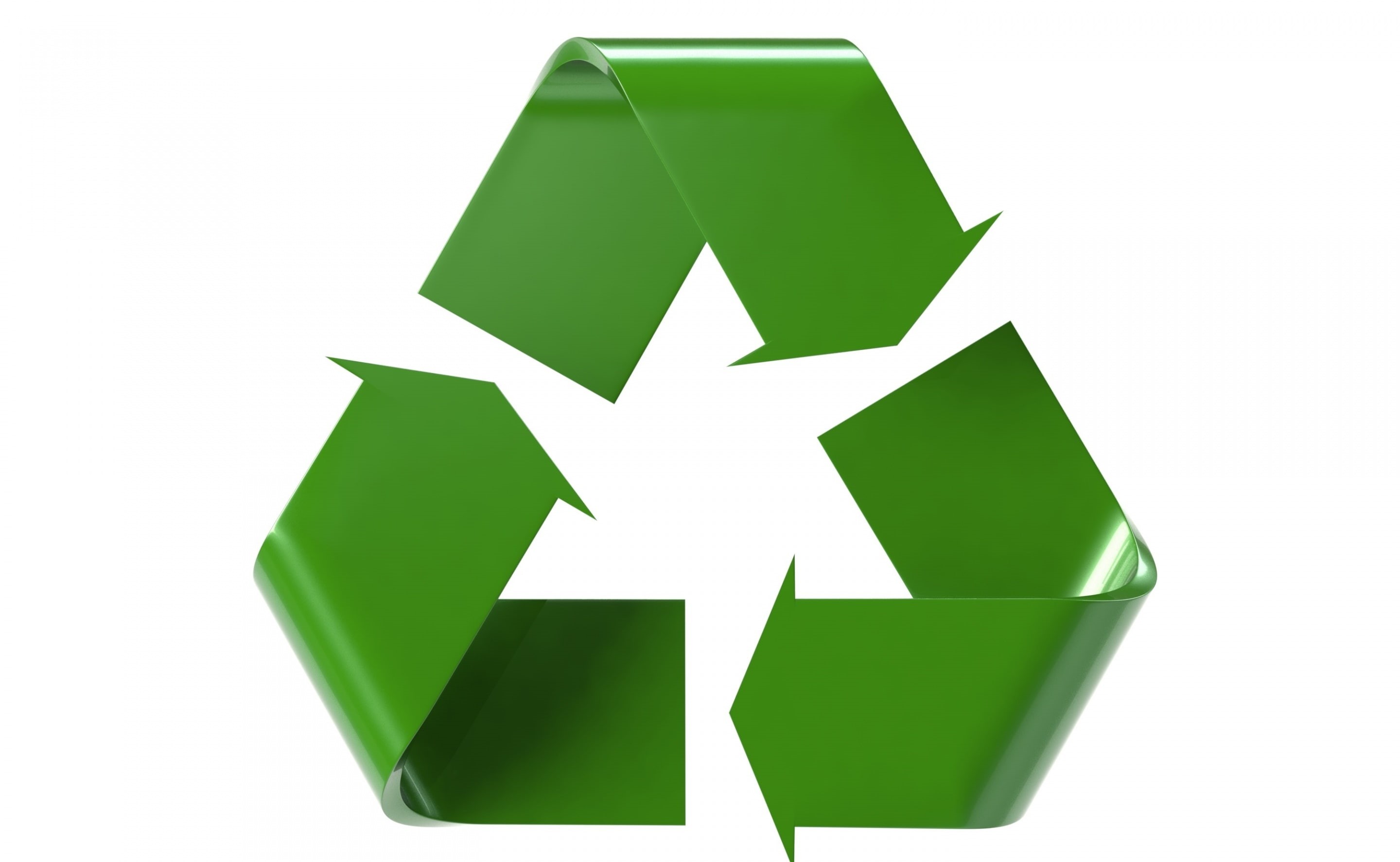 green color, arrow symbol, creativity, Logo, shape, Green, White, Earth, 2K, paper, studio shot, close-up, environment, d, communication, sign, design, HD Wallpaper
