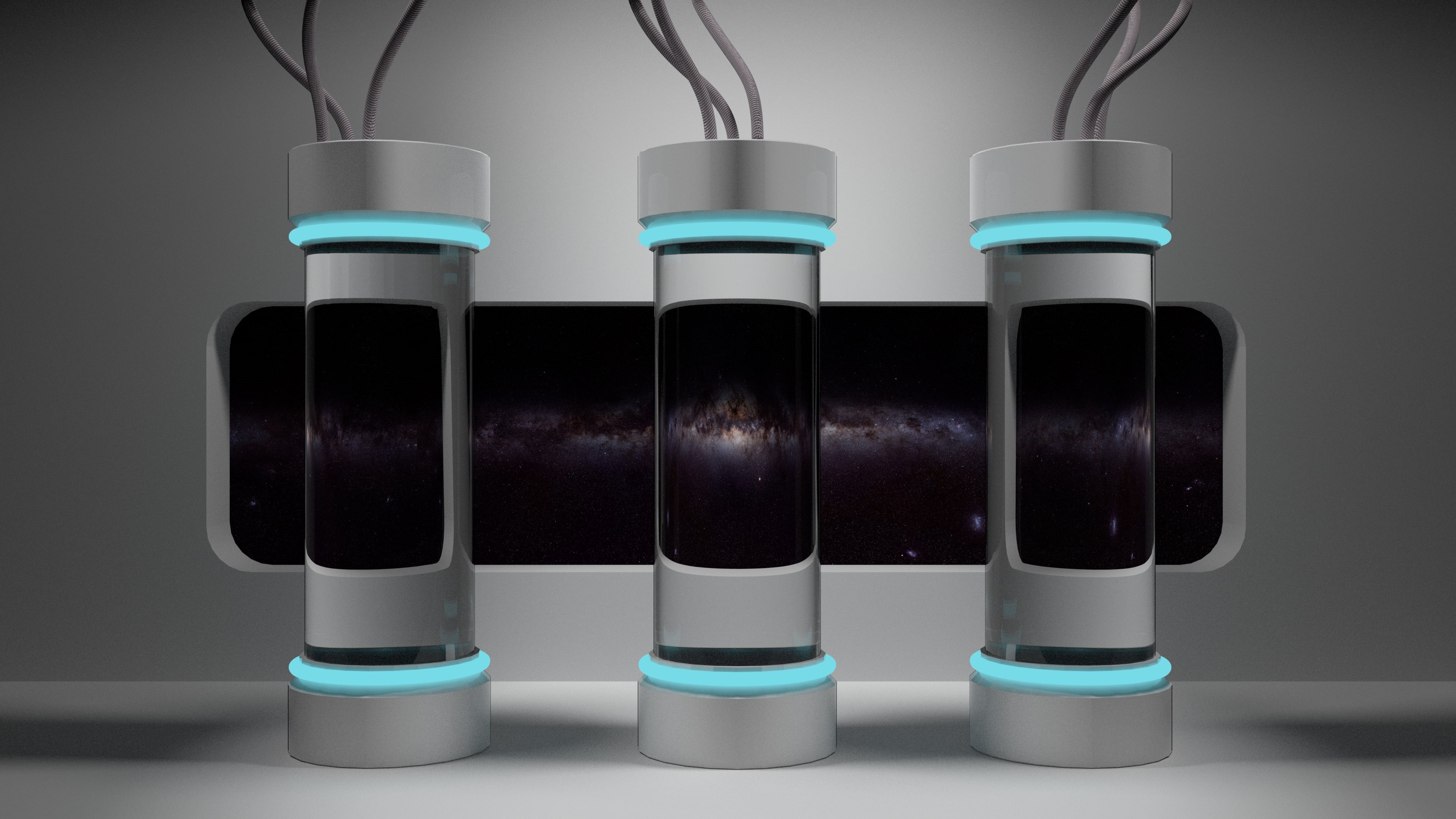 studio shot, black background, group of objects, domestic life, healthcare and medicine, Cryonics, Milky Way, variation, close-up, lifestyles, digital composite, HD Wallpaper