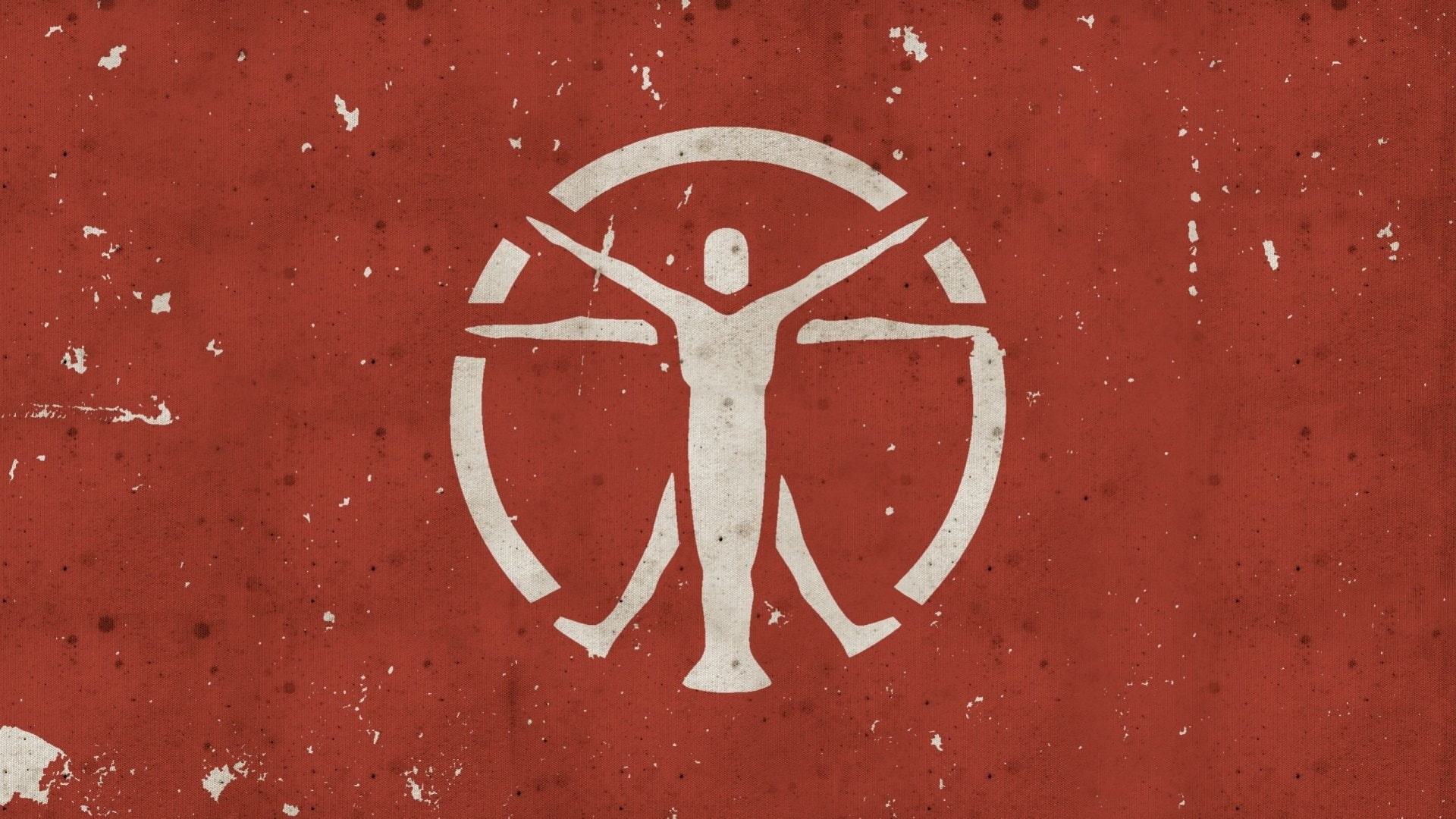 Fallout, Fallout 4, 1080P, The Institute (Fallout), HD Wallpaper