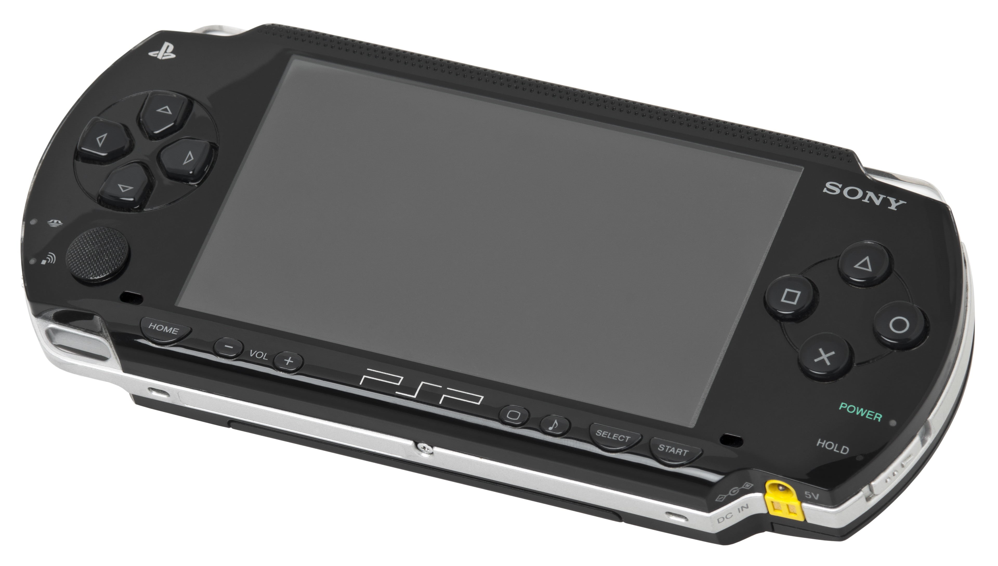 communication, computer key, global communications, computer, computer game, surface, computer equipment, equipment, entertainment, portability, push button, HD Wallpaper