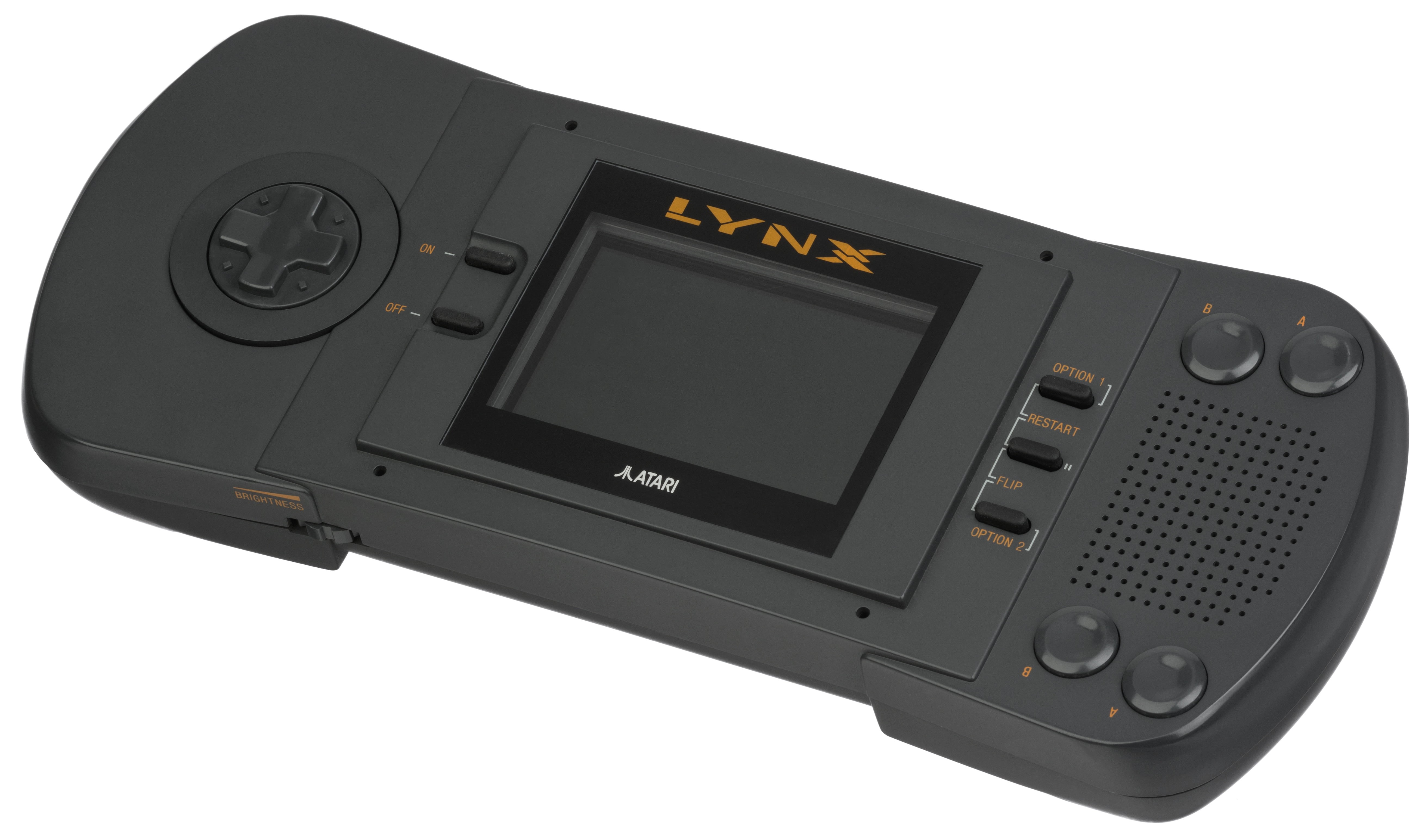 wireless technology, atari, 5K, video game, computer, music, entertainment, single object, device, electrical equipment, mp3 player, console, electronics industry, HD Wallpaper