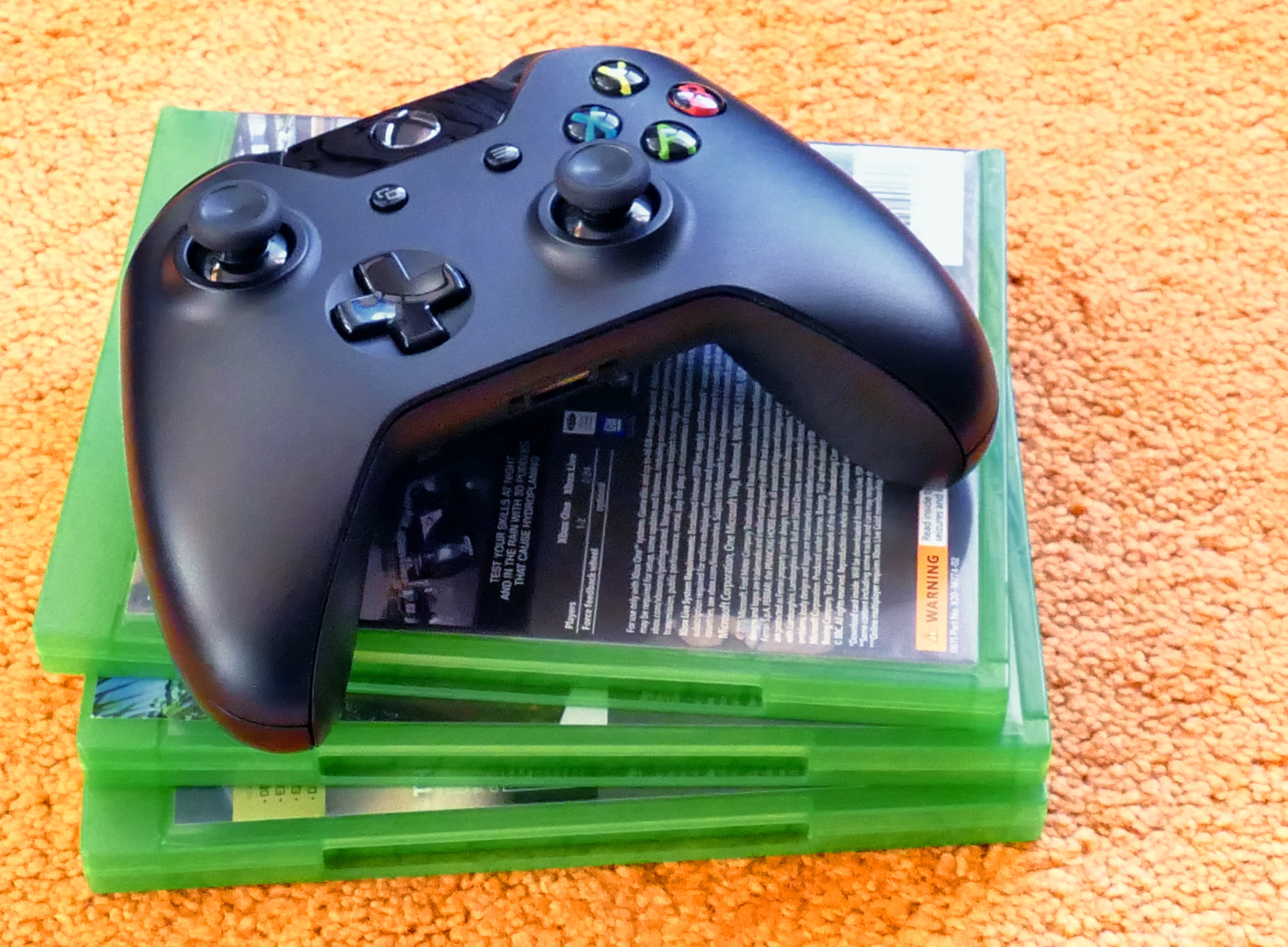 gaming, entertainment, black color, number, video, game, no people, cases, push, buttons, wireless, internet, electronics industry, xbox, digital, peripherial, HD Wallpaper