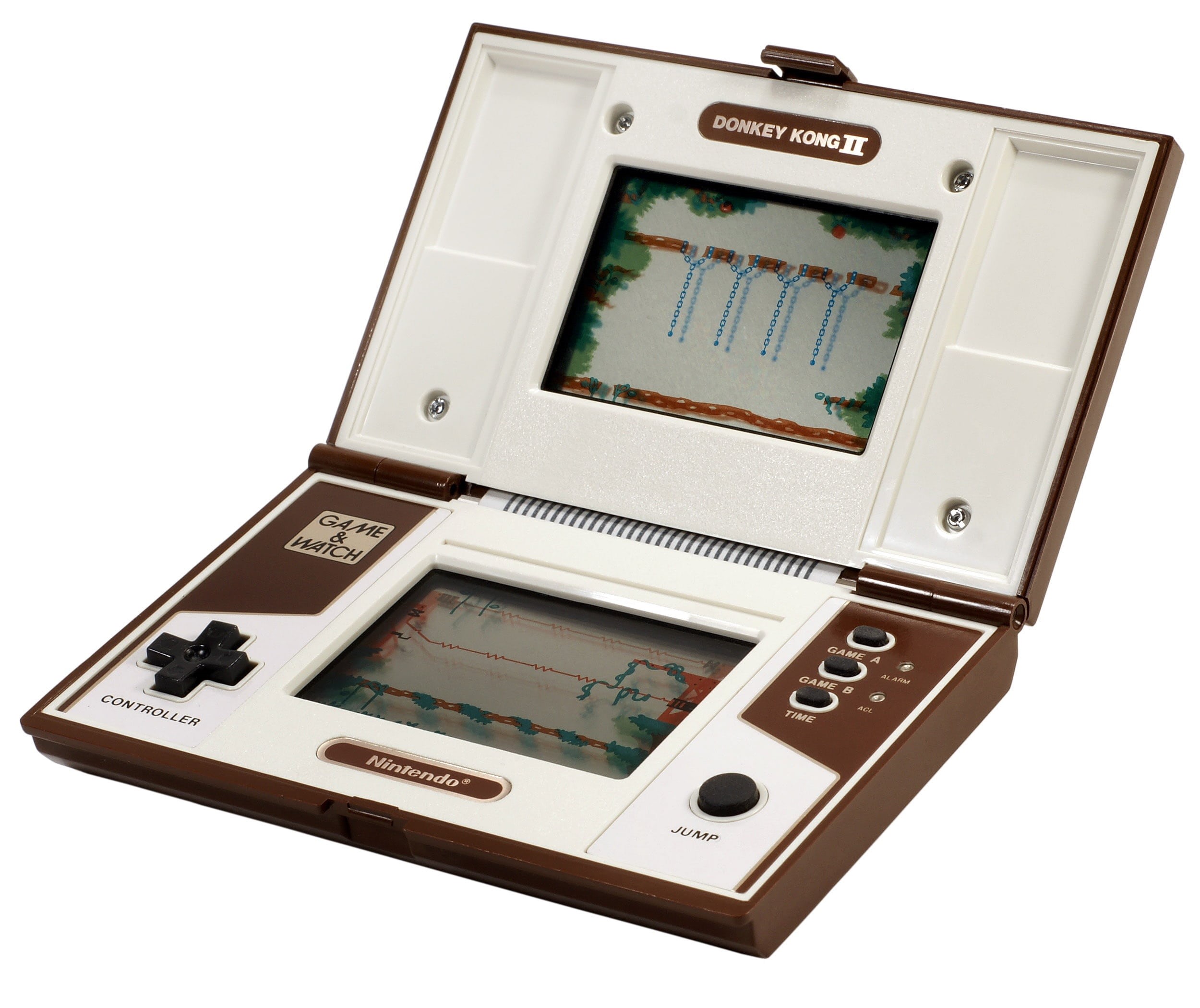 fun, old-fashioned, number, technology, equipment, old, indoors, toy, game and watch, keypad, no people, control, ii, instrument of measurement, device, HD Wallpaper