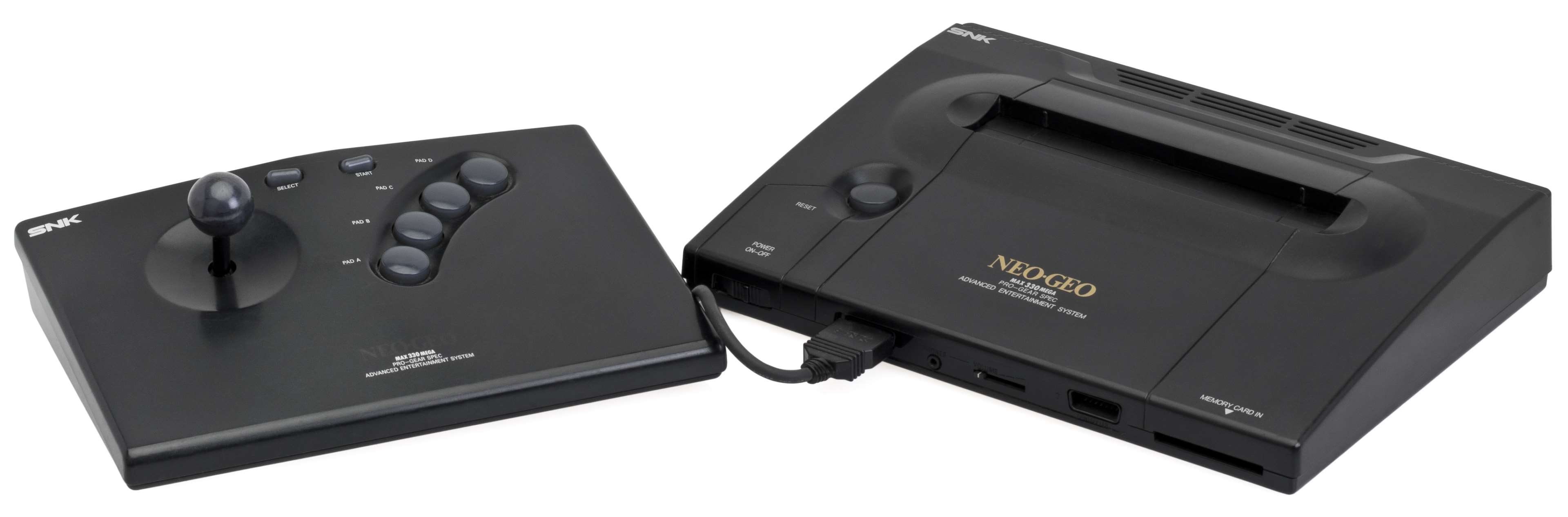 aes, computer equipment, wireless technology, computer, data, play, metal, white background, portability, cut out, no people, video game, electrical equipment, HD Wallpaper