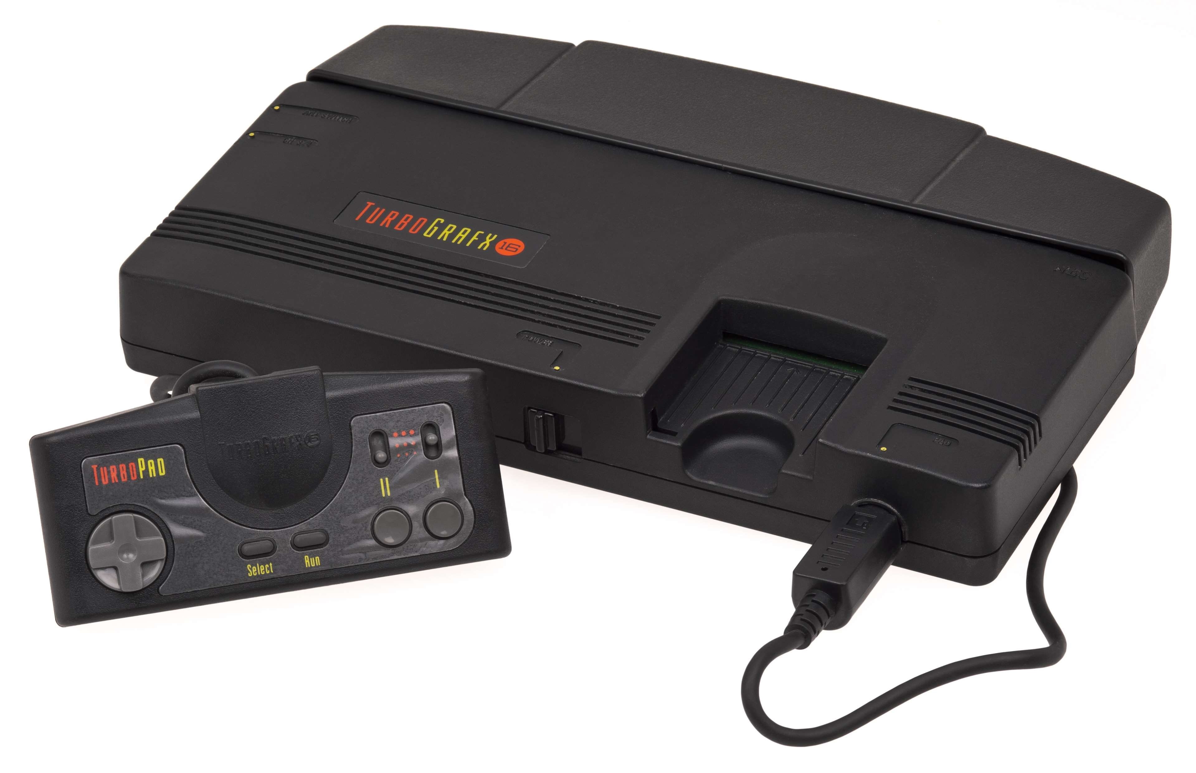 video game, music, turbografx16, electronics industry, electrical equipment, no people, push button, arts culture and entertainment, fun, indoors, video game console, HD Wallpaper