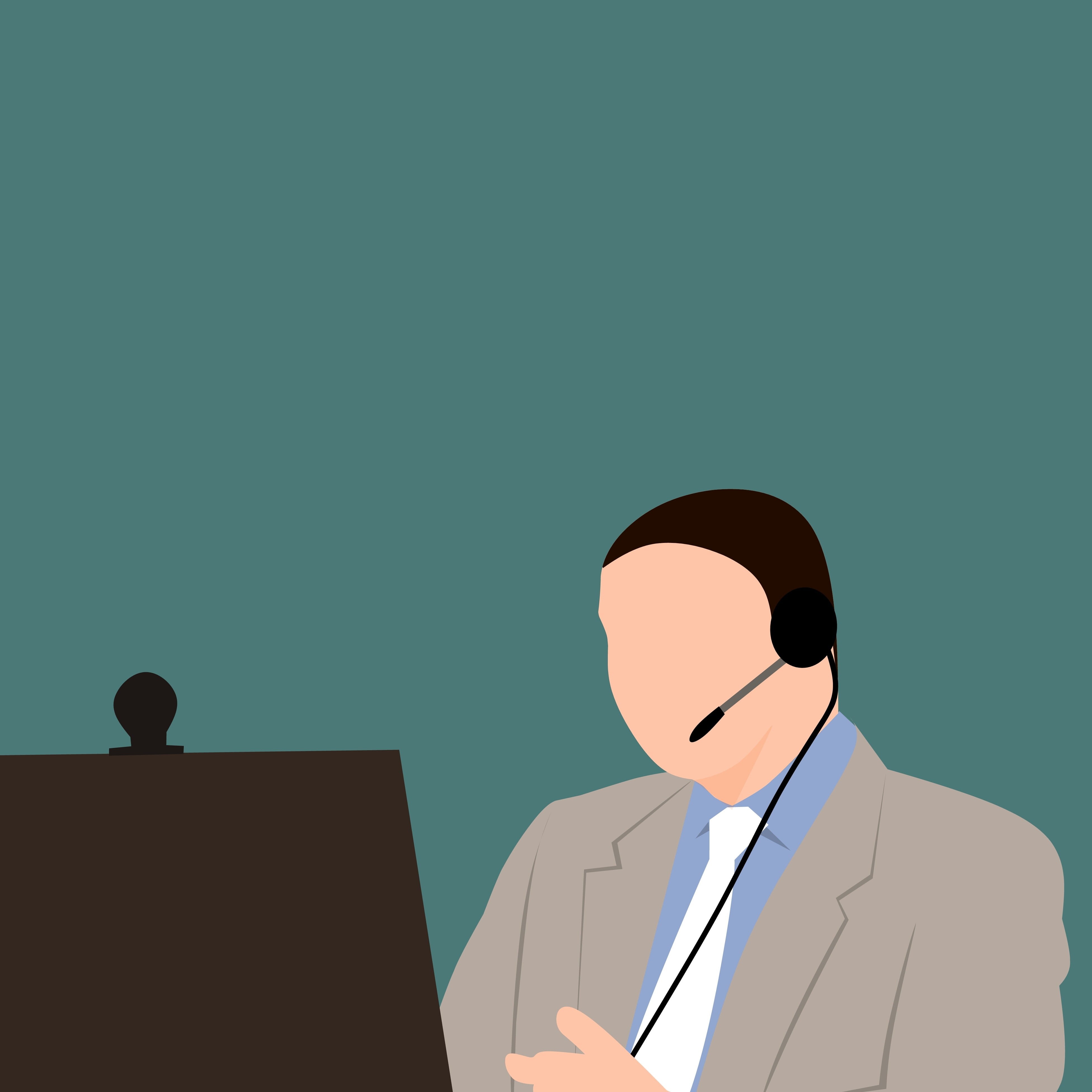 webinar, well-dressed, taking, customer care, headshot, adult, telelearning, consultation, laptop, studio shot, books, distant, web, study, men, technology, Phone HD Wallpaper