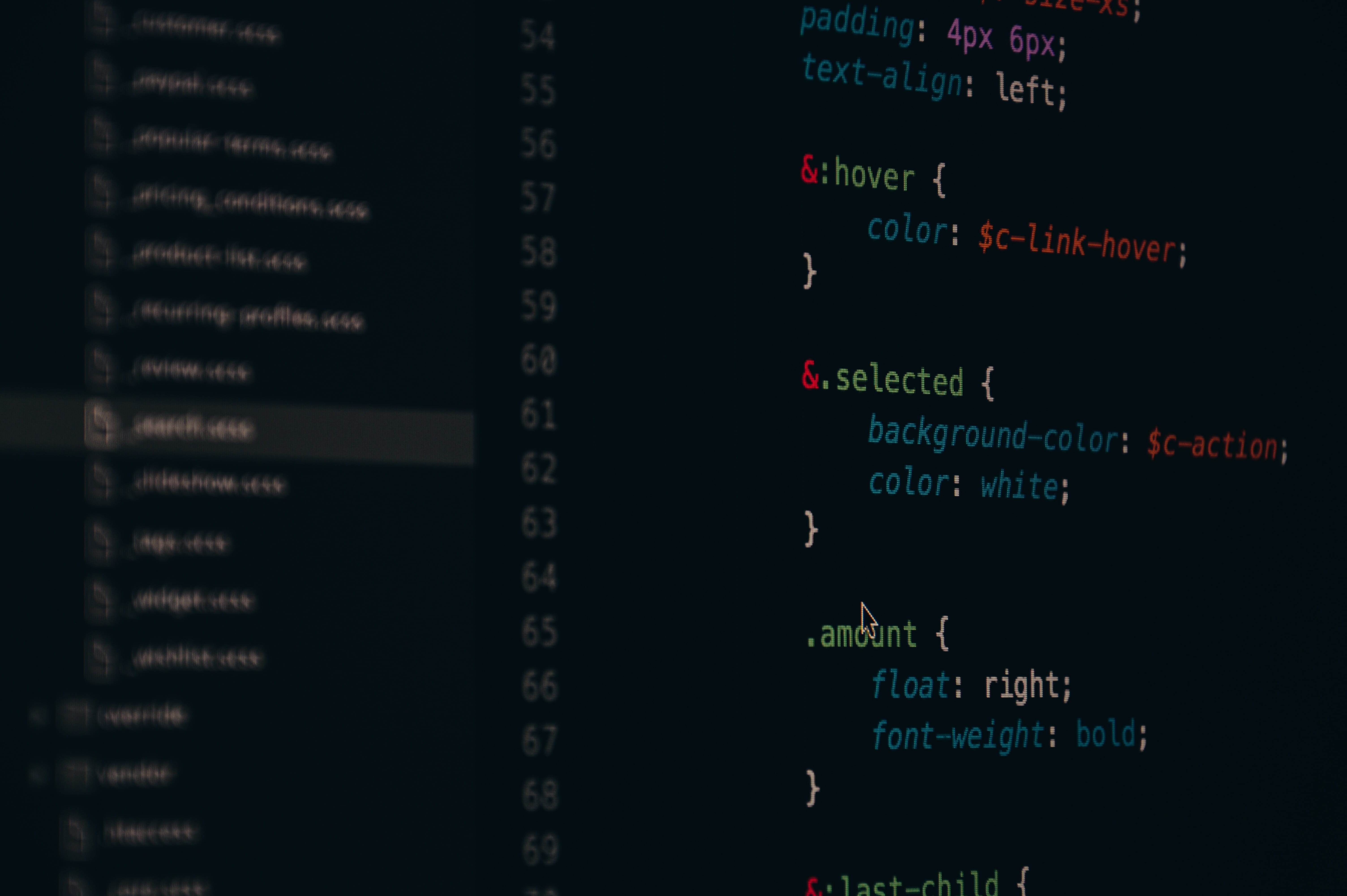 close, close-up, dark, digital, western script, wall - building feature, learning, number, data, computer, computer monitor, electronic, black, business, HD Wallpaper