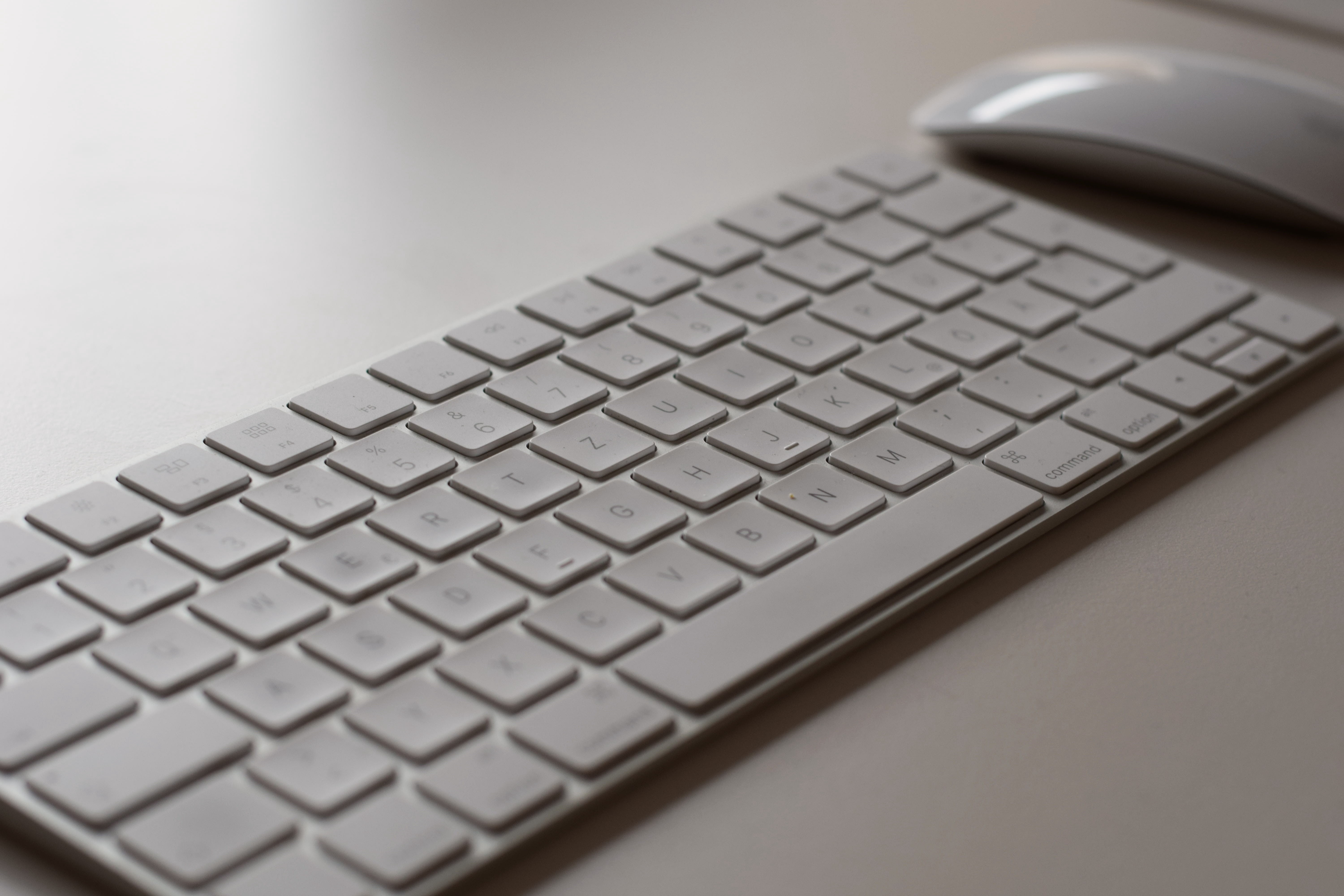 connection, communication, symbol, modern, silver colored, computer key, path, number, word, technology, enter, selective focus, letters, tool, copy space, HD Wallpaper