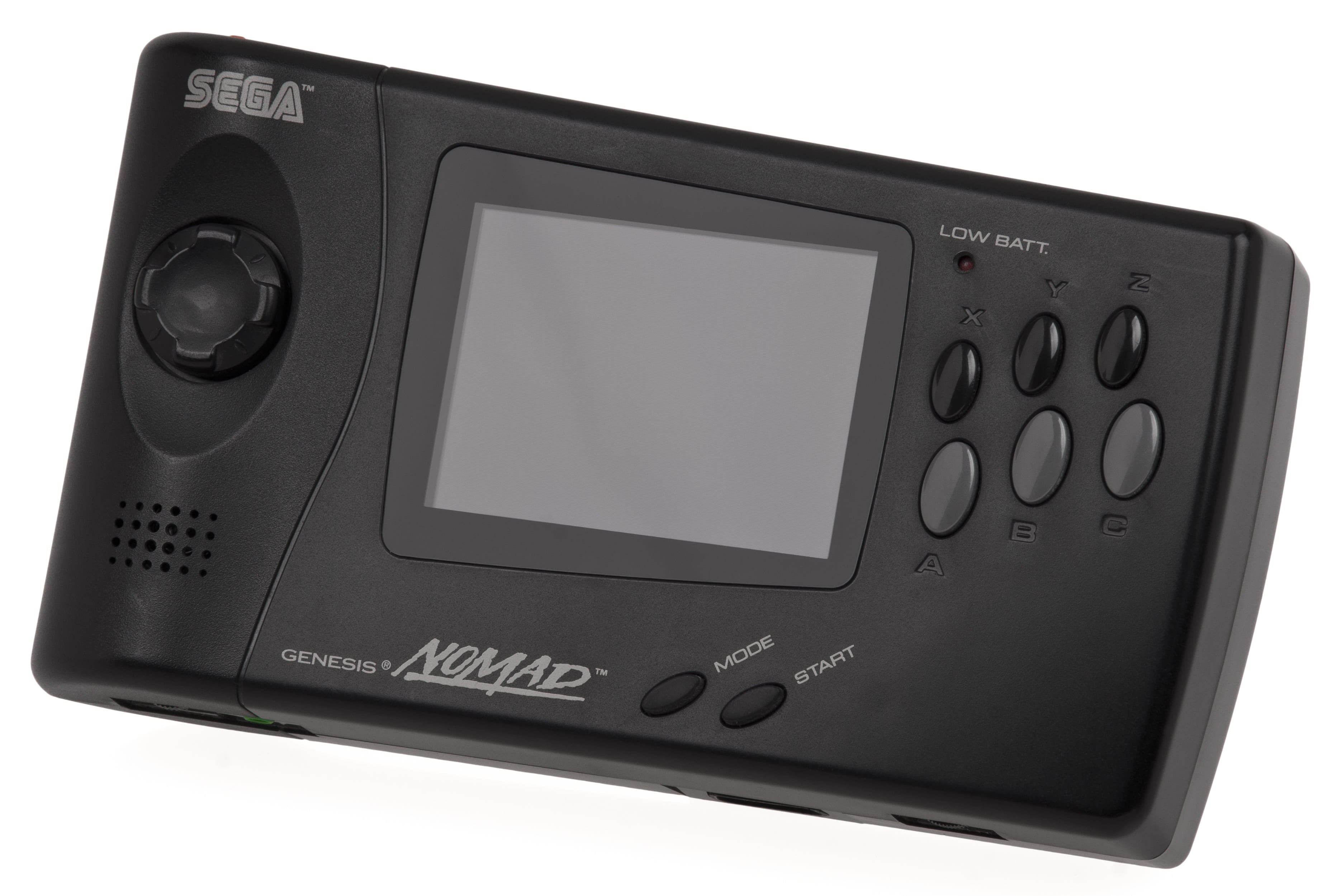 electrical equipment, black color, push button, technology, studio shot, industry, equipment, entertainment, video game, screen, sega, electronics industry, HD Wallpaper