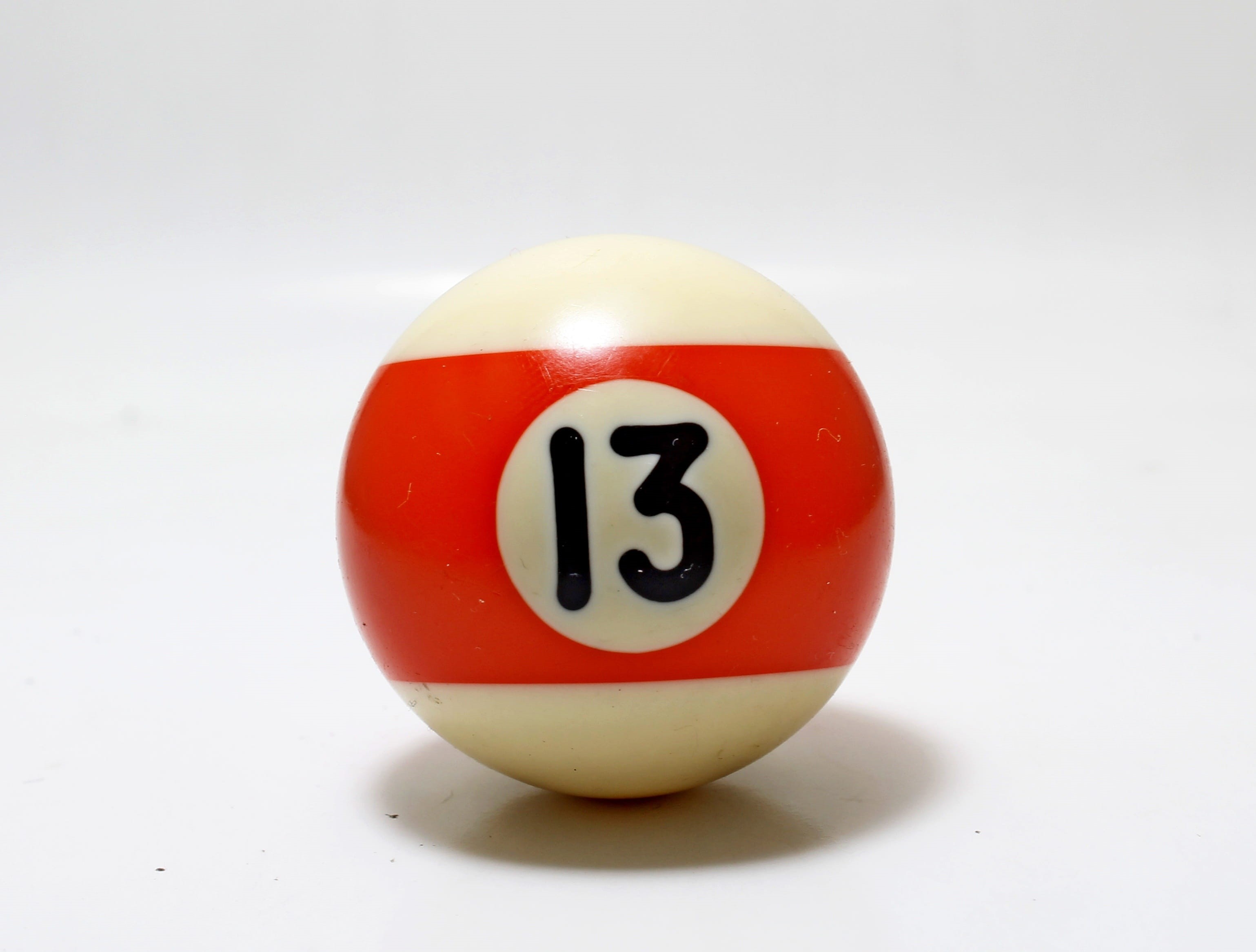 close-up, pool - cue sport, eight, amusement, copy space, number, playground, Fun, cheerful, indoors, plastic, 2K, Game, snooker, thirteen, laughing, baby, HD Wallpaper
