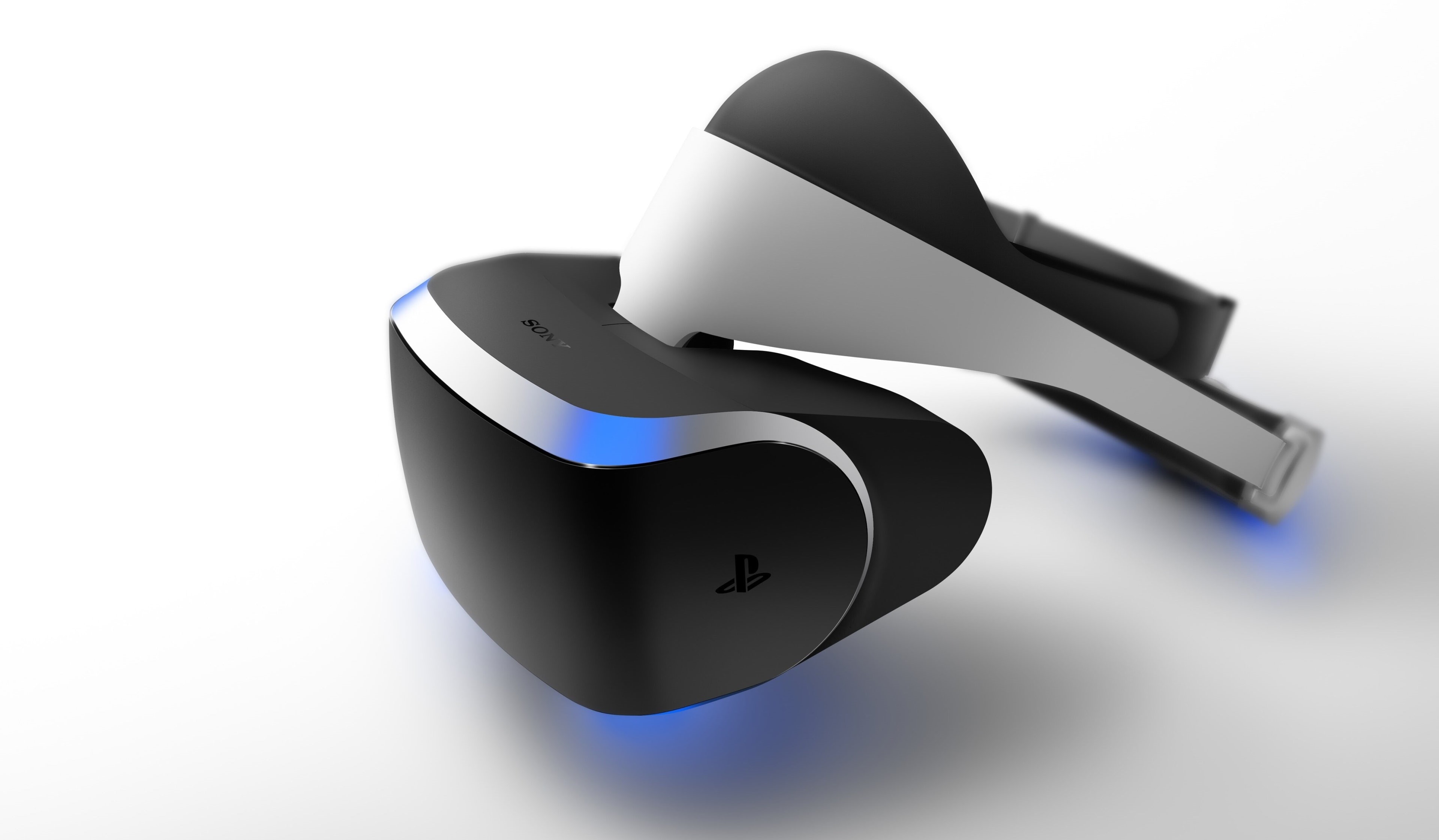 white color, technology, close-up, project morpheus 4k  windows, wireless technology, internet, cut out, no people, three dimensional, computer equipment, HD Wallpaper