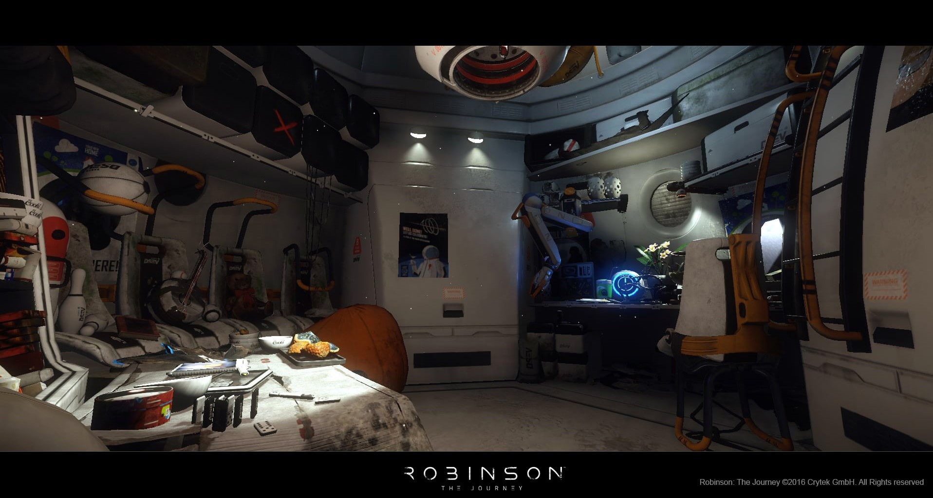 futuristic, 720P, dinosaur, video, videogame, fantasy, technics, sci-fi, virtual, the, shooter, robinson, fps, game, reality, journey, HD Wallpaper