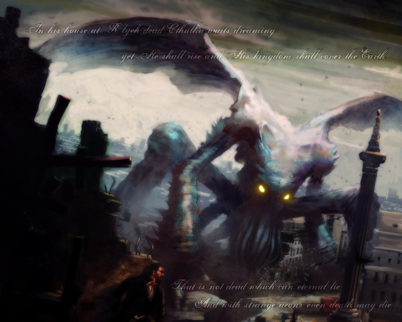 arts culture and entertainment, representation, sculpture, no people, spirituality, typography, motion, 720P, outdoors, art and craft, female likeness, HD Wallpaper