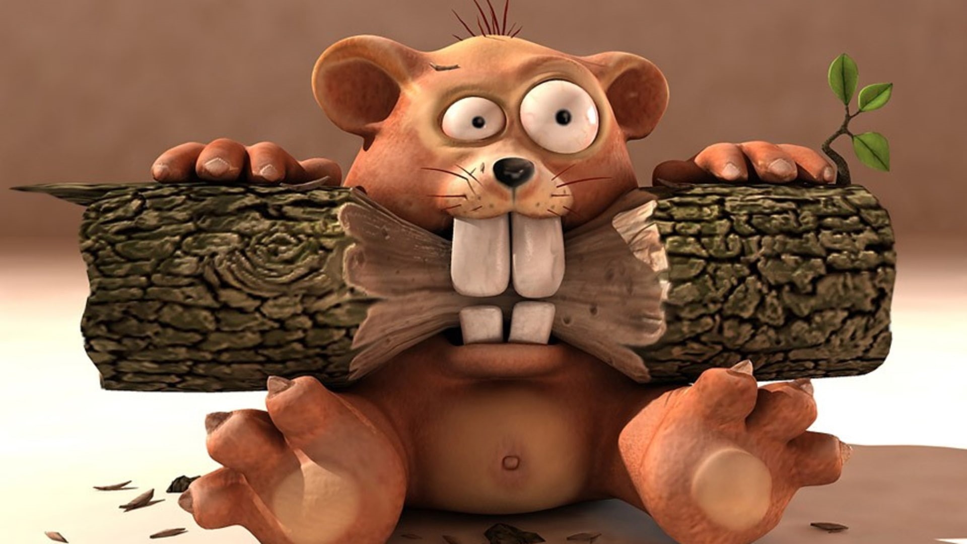 toy, cash, pig, 1080P, piggy bank, banking, investment, savings, deposit, coins, account, ceramic, invest, financial, pink, piggy, currency, cute, savings bank, HD Wallpaper