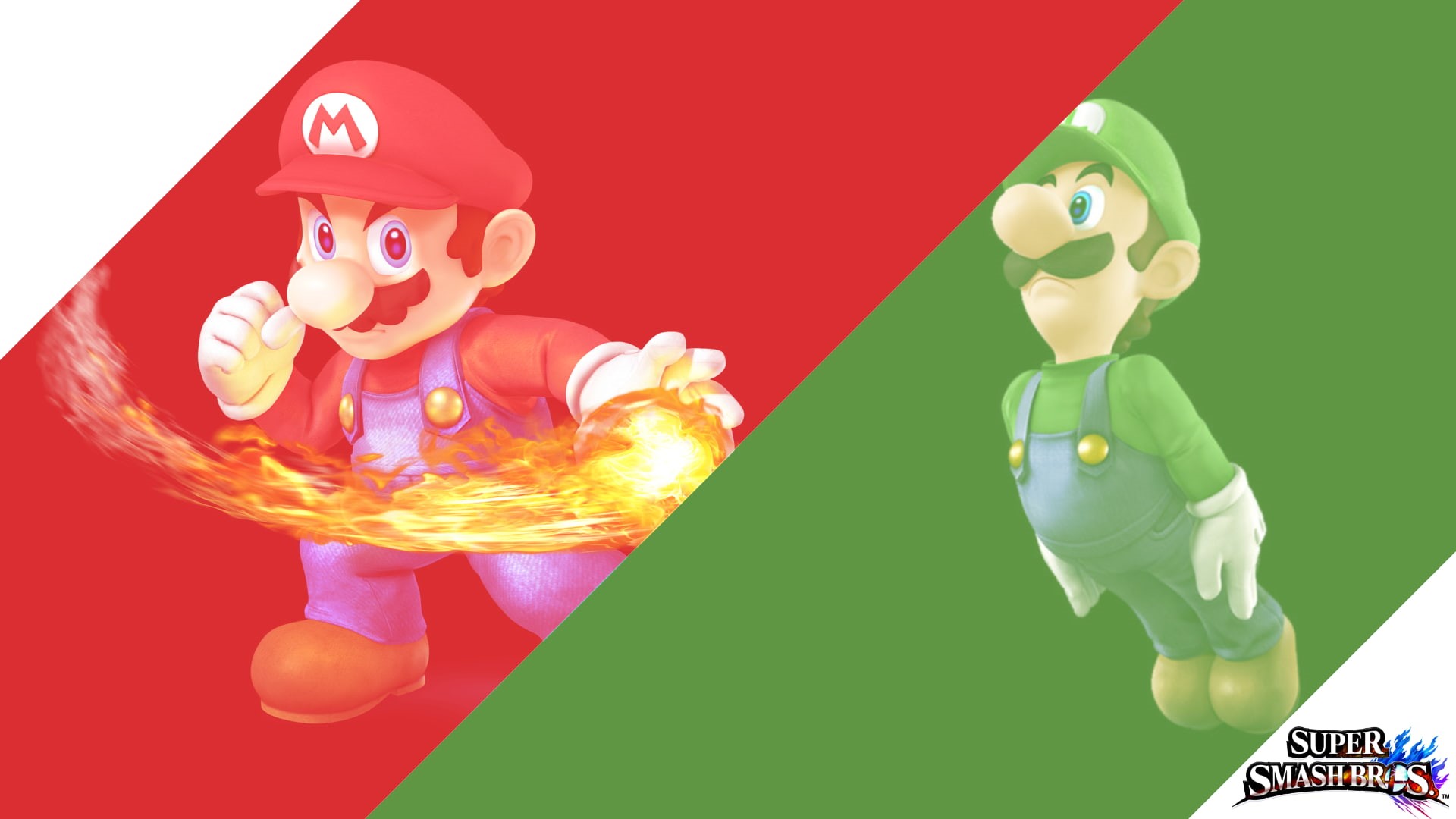 males, men, communication, holding, offspring, people, toy, human representation, 1080P, plastic, Super Mario, childhood, females, currency, child, finance, HD Wallpaper